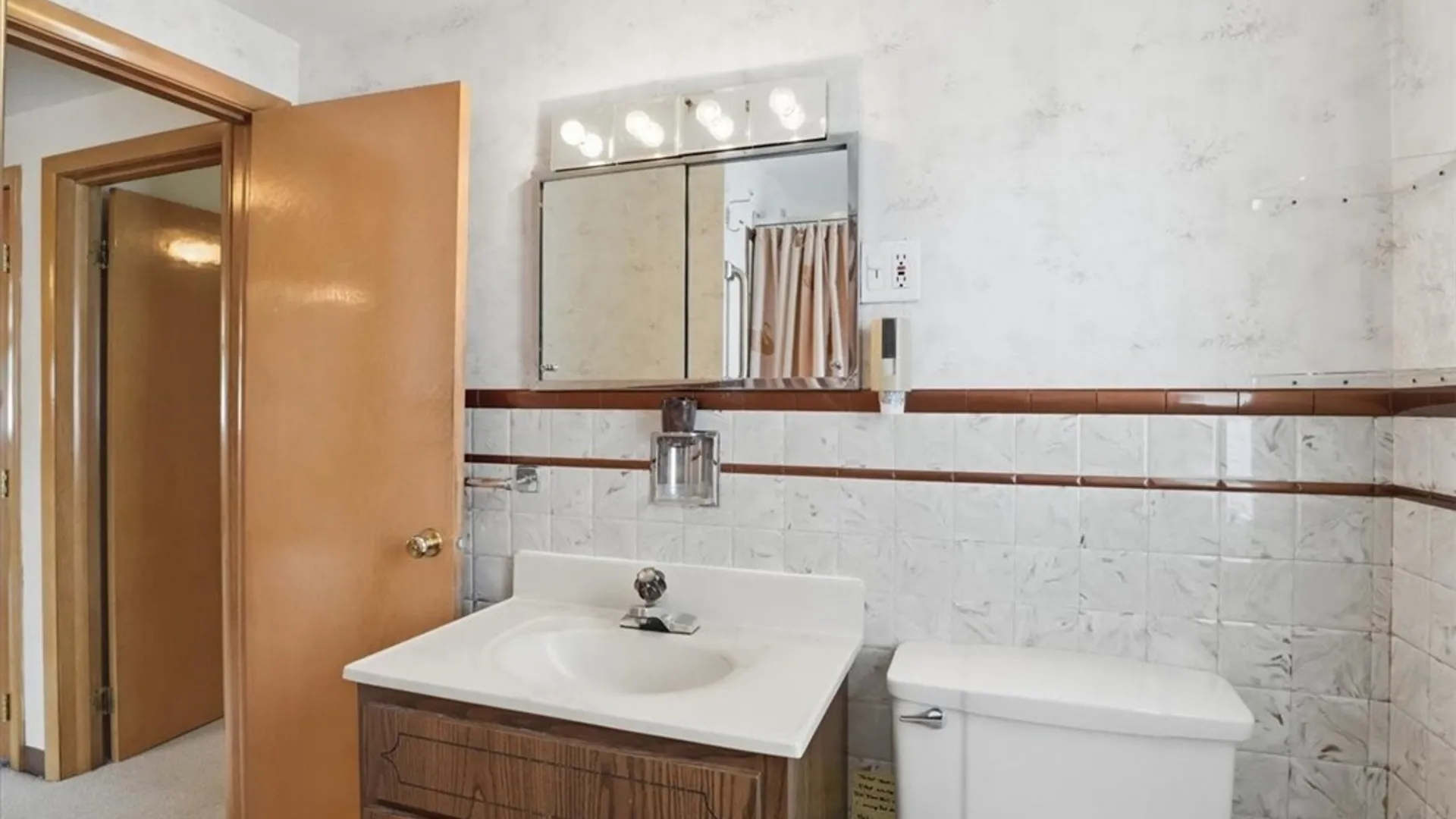 Property at 145 Holly Street, Buffalo, NY 14206 29