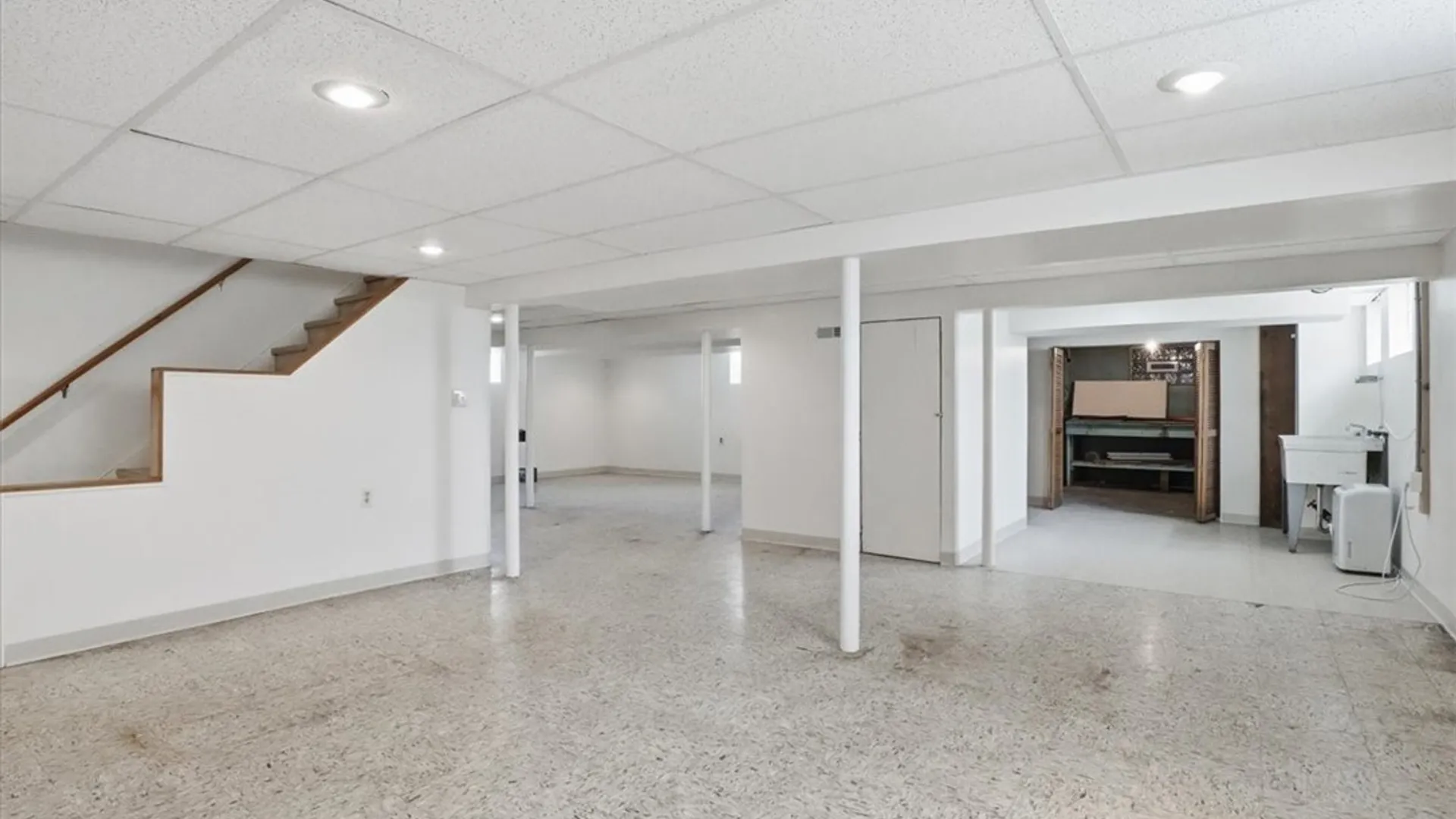 Property at 145 Holly Street, Buffalo, NY 14206 31