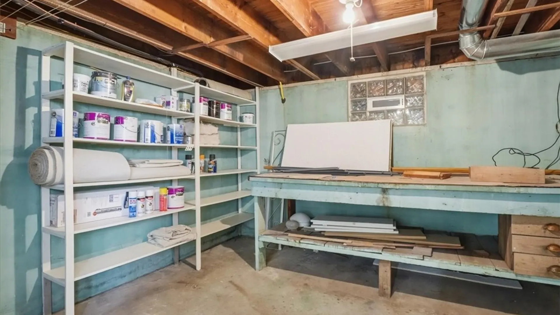 Property at 145 Holly Street, Buffalo, NY 14206 33