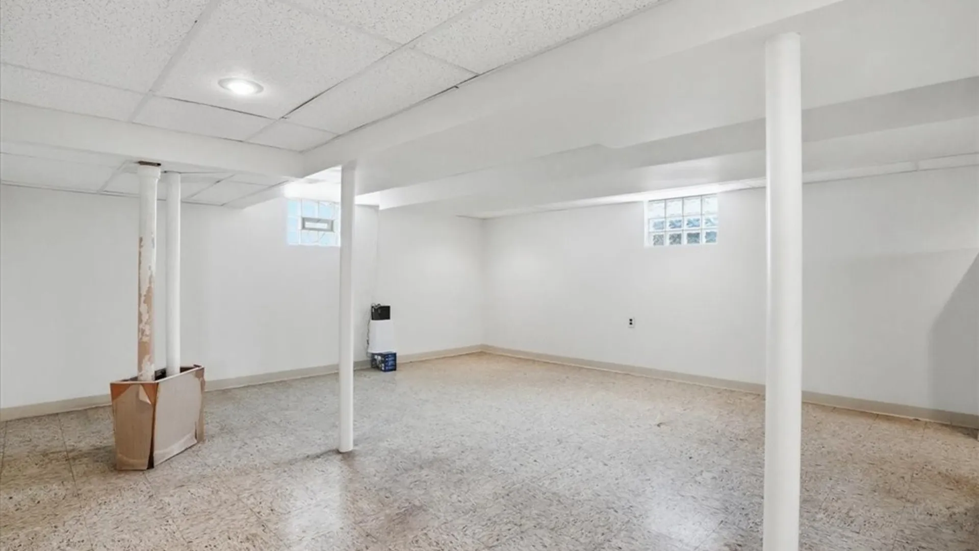 Property at 145 Holly Street, Buffalo, NY 14206 34