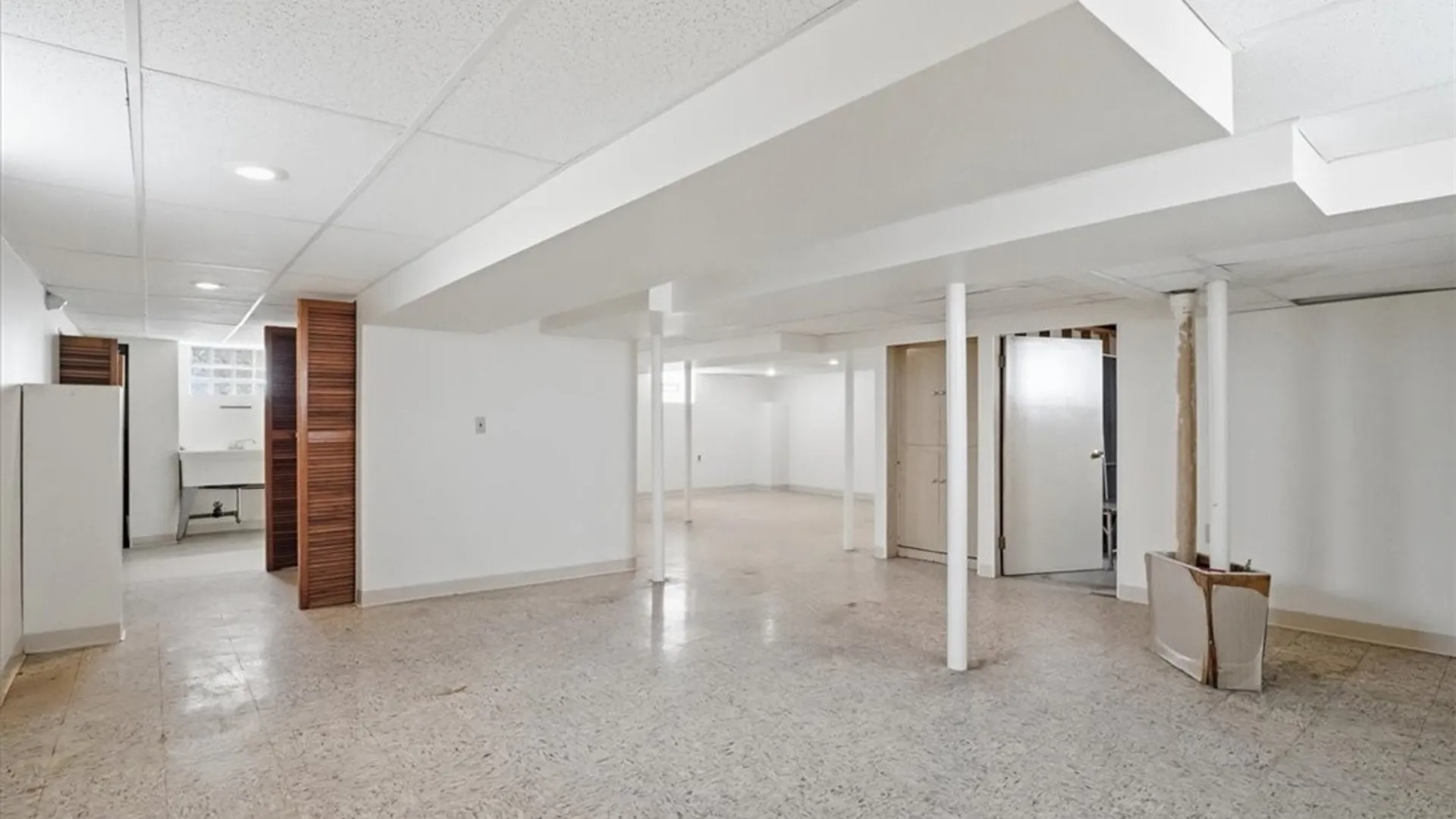 Property at 145 Holly Street, Buffalo, NY 14206 35