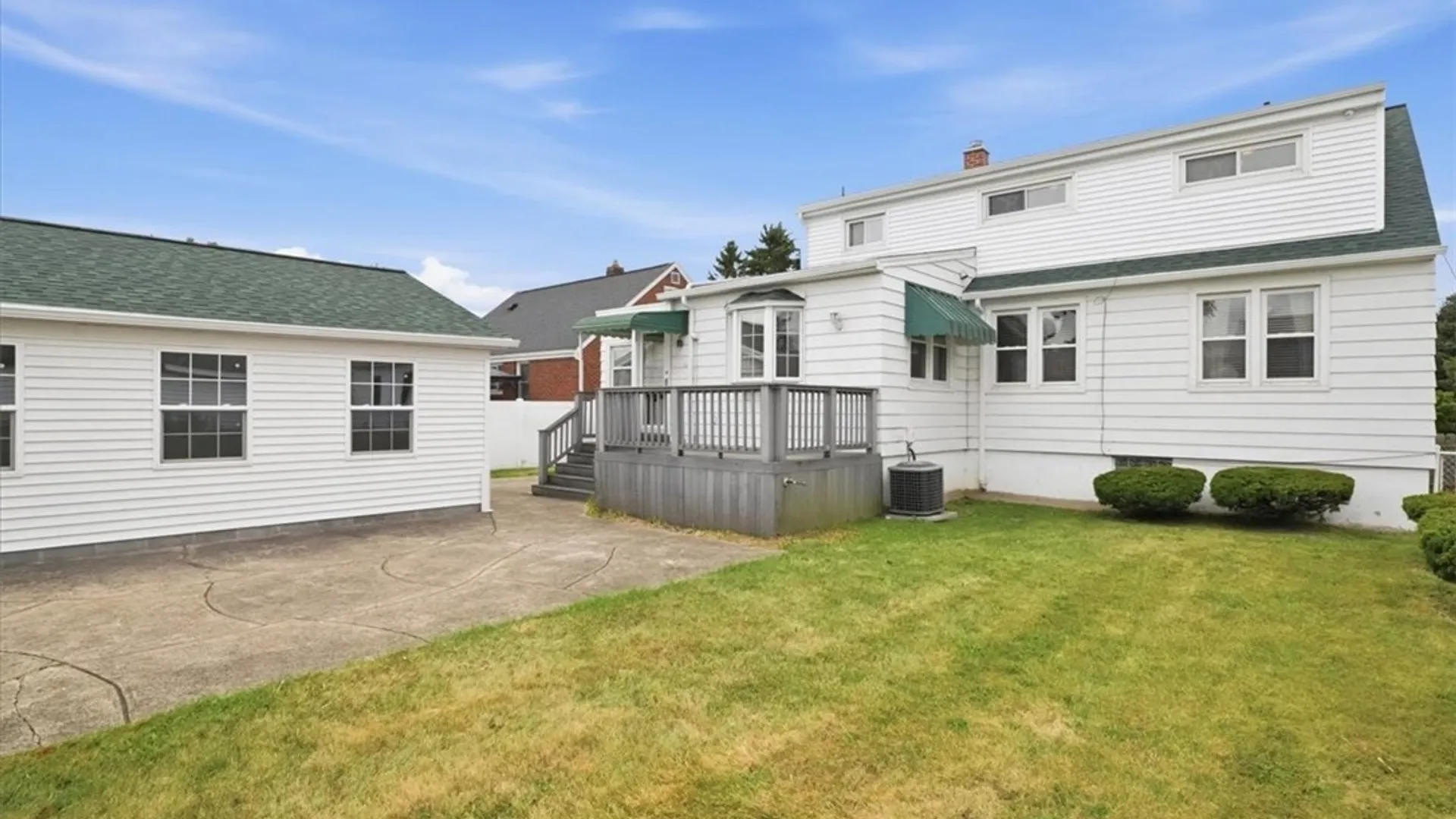 Property at 145 Holly Street, Buffalo, NY 14206 41
