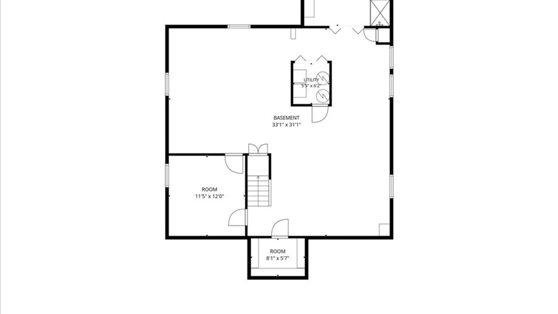 Property at 145 Holly Street, Buffalo, NY 14206 48