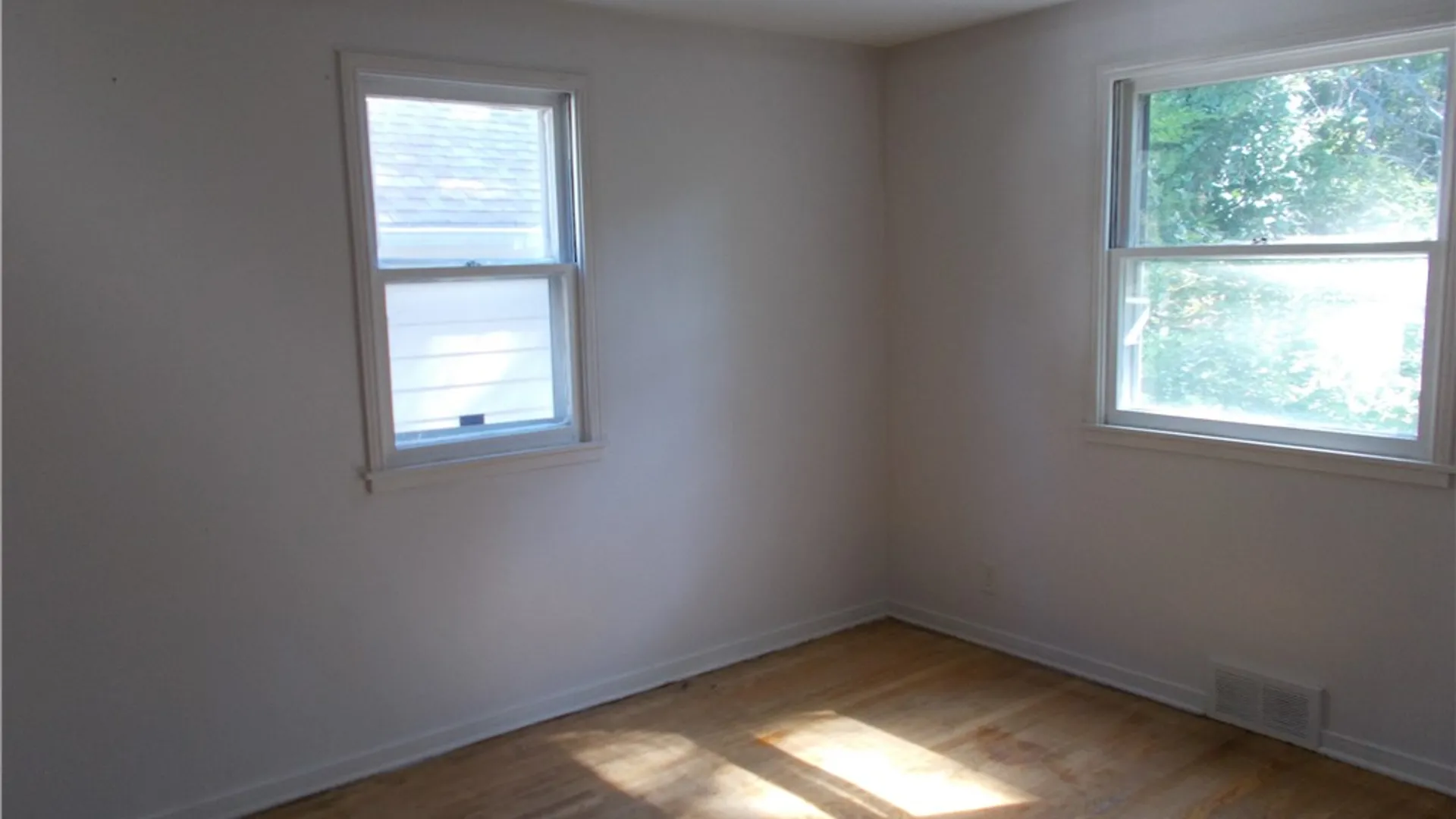 Property at 70 Woodhill Drive, Greece, NY 14616 4