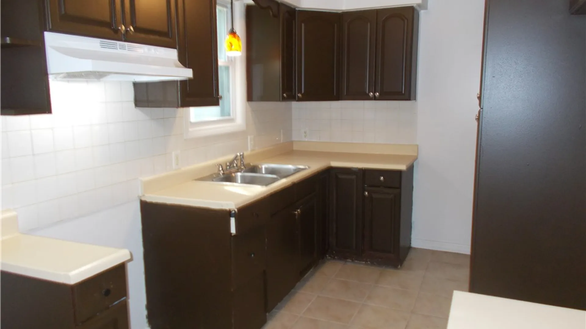 Property at 70 Woodhill Drive, Greece, NY 14616 6