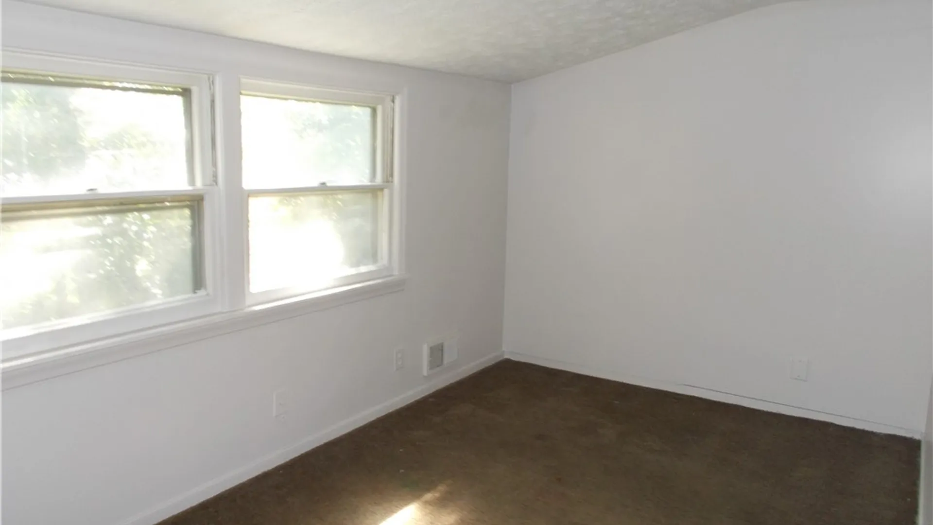 Property at 70 Woodhill Drive, Greece, NY 14616 7