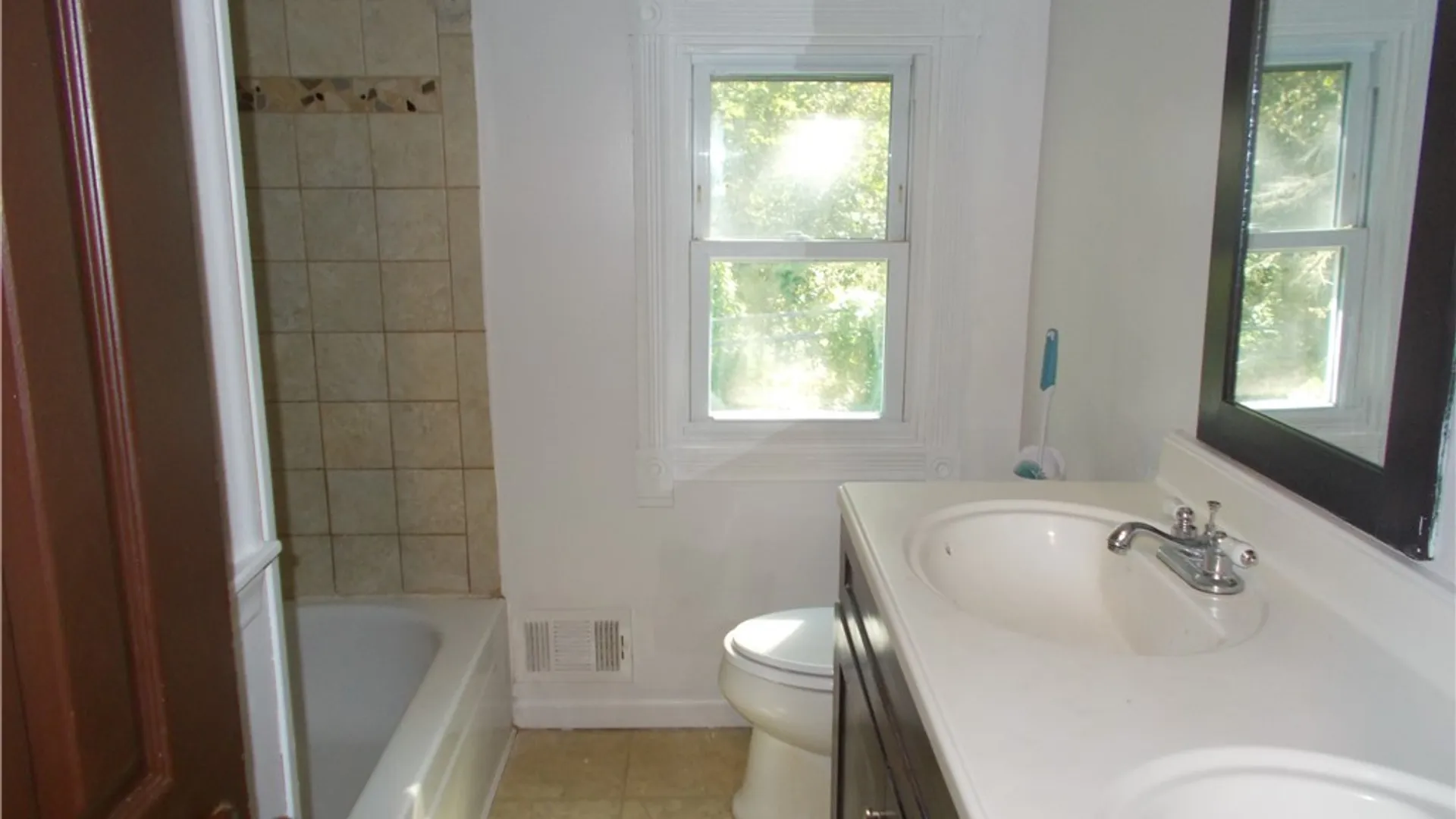 Property at 70 Woodhill Drive, Greece, NY 14616 9