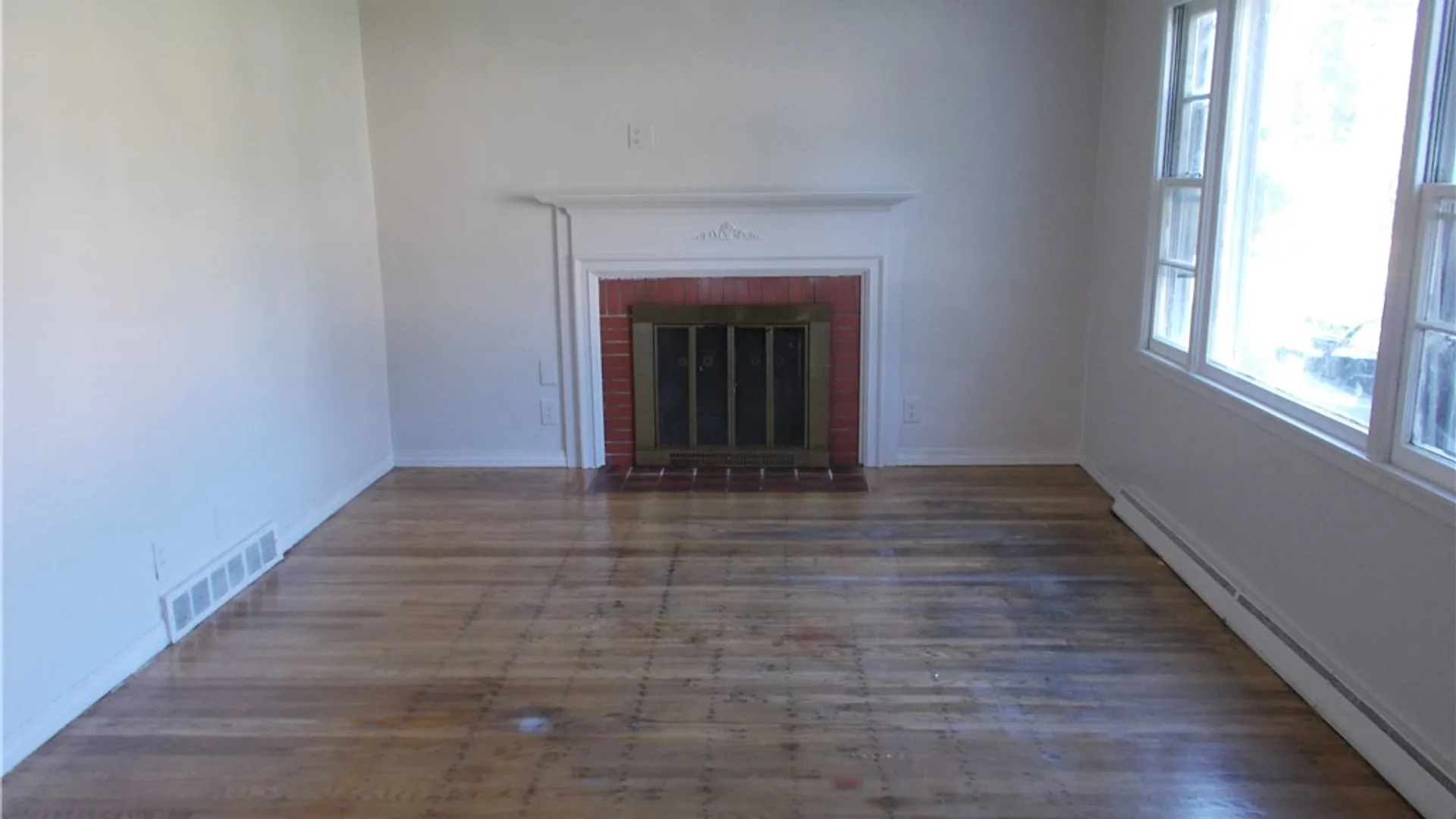 Property at 70 Woodhill Drive, Greece, NY 14616 10