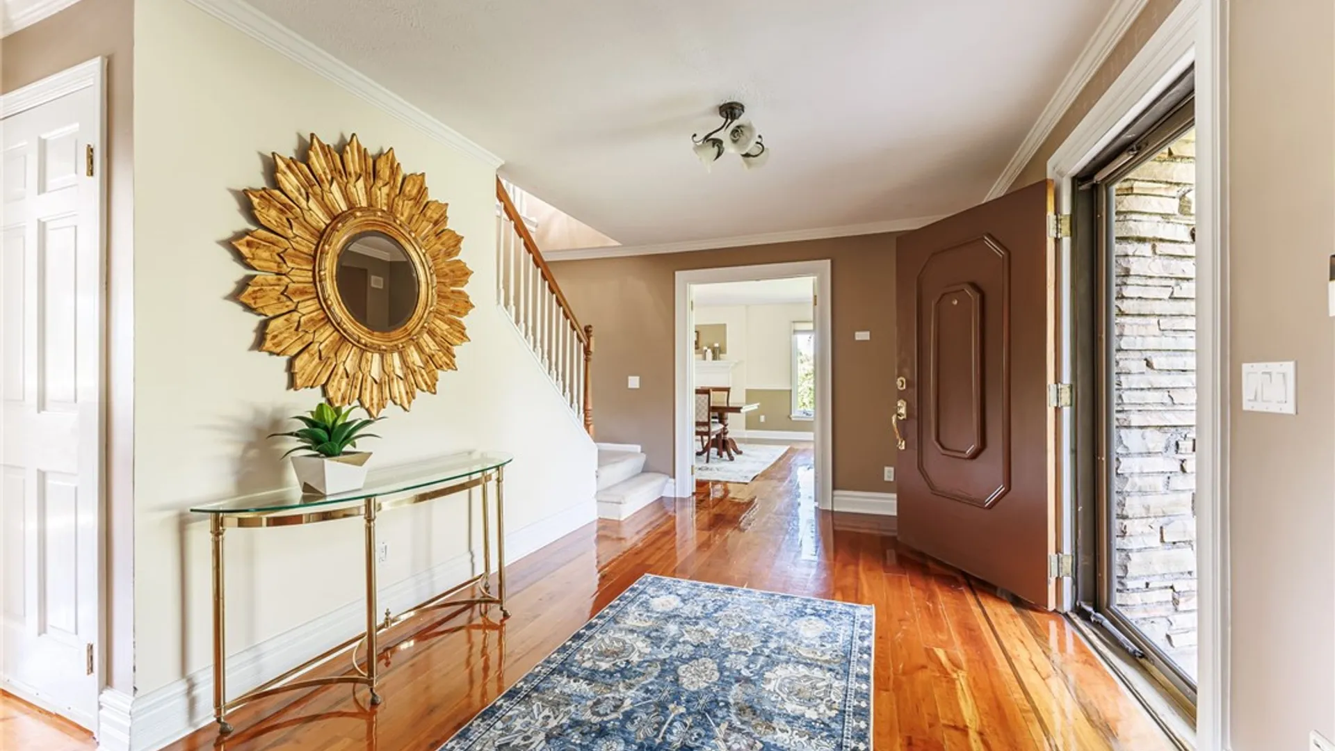 Property at 237 W Bloomfield Road, Pittsford, NY 14534 3