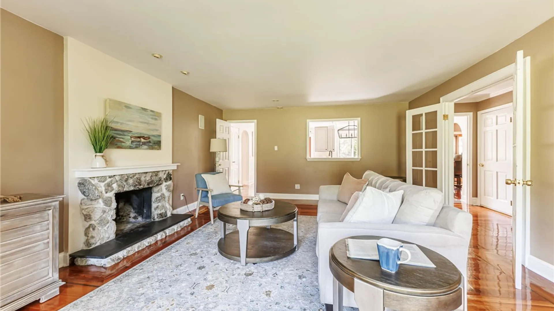 Property at 237 W Bloomfield Road, Pittsford, NY 14534 8