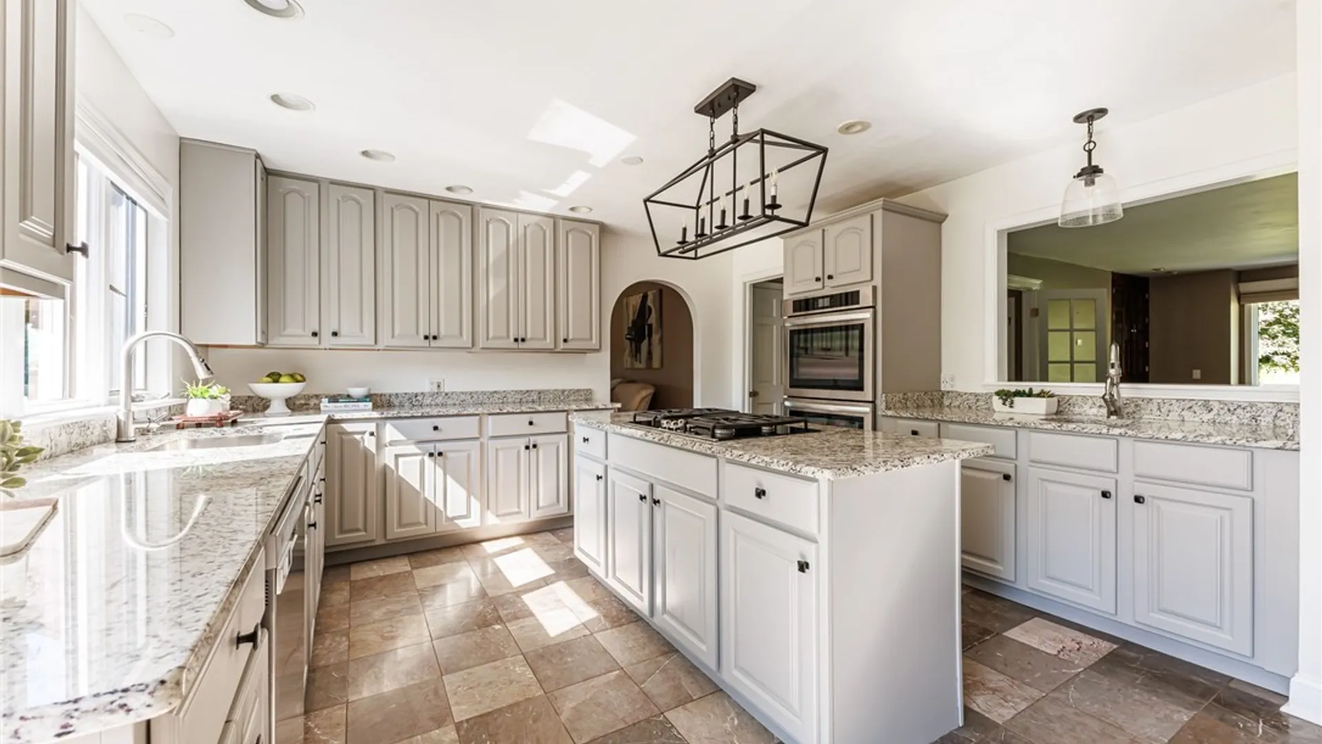 Property at 237 W Bloomfield Road, Pittsford, NY 14534 11