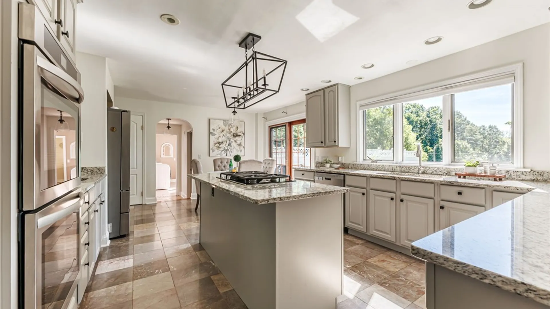Property at 237 W Bloomfield Road, Pittsford, NY 14534 13