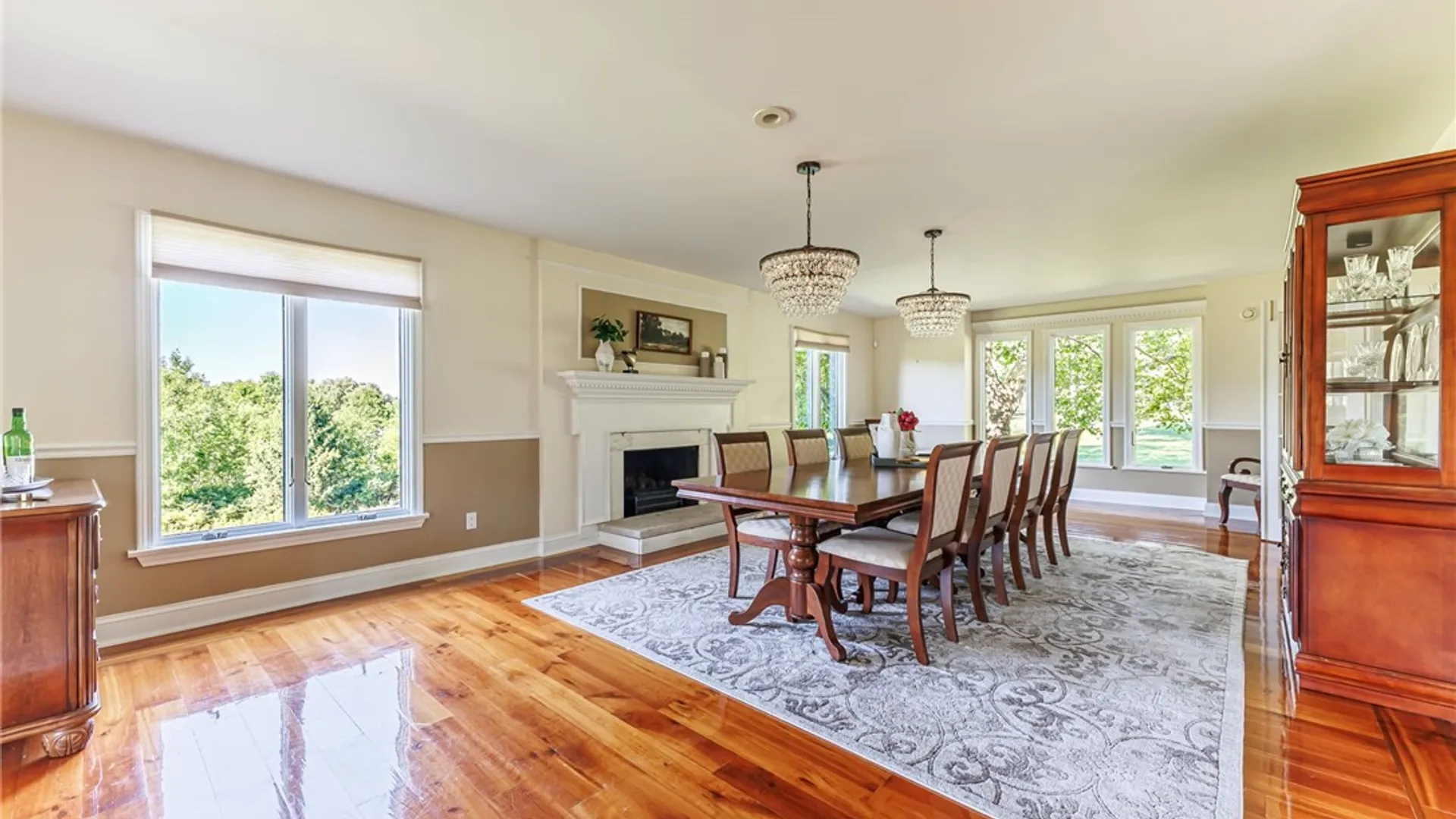 Property at 237 W Bloomfield Road, Pittsford, NY 14534 15