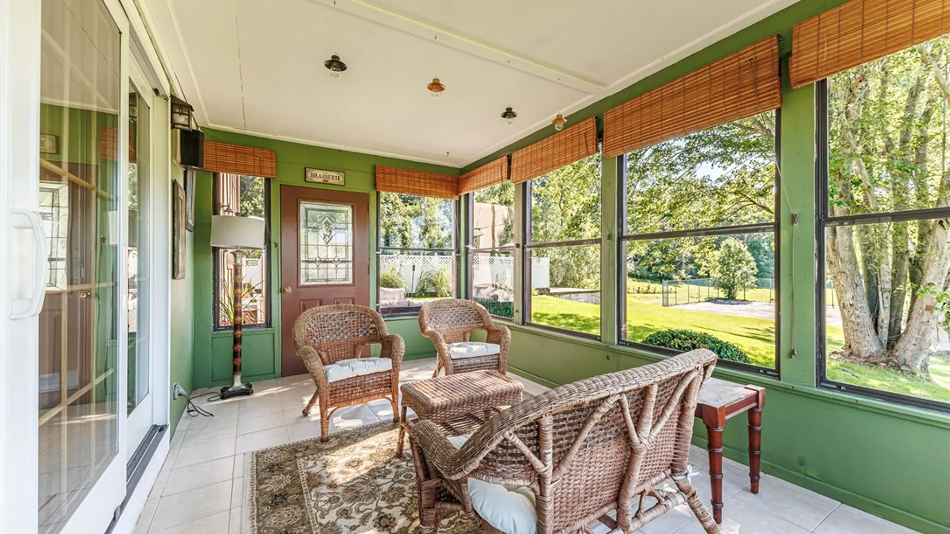 Property at 237 W Bloomfield Road, Pittsford, NY 14534 19