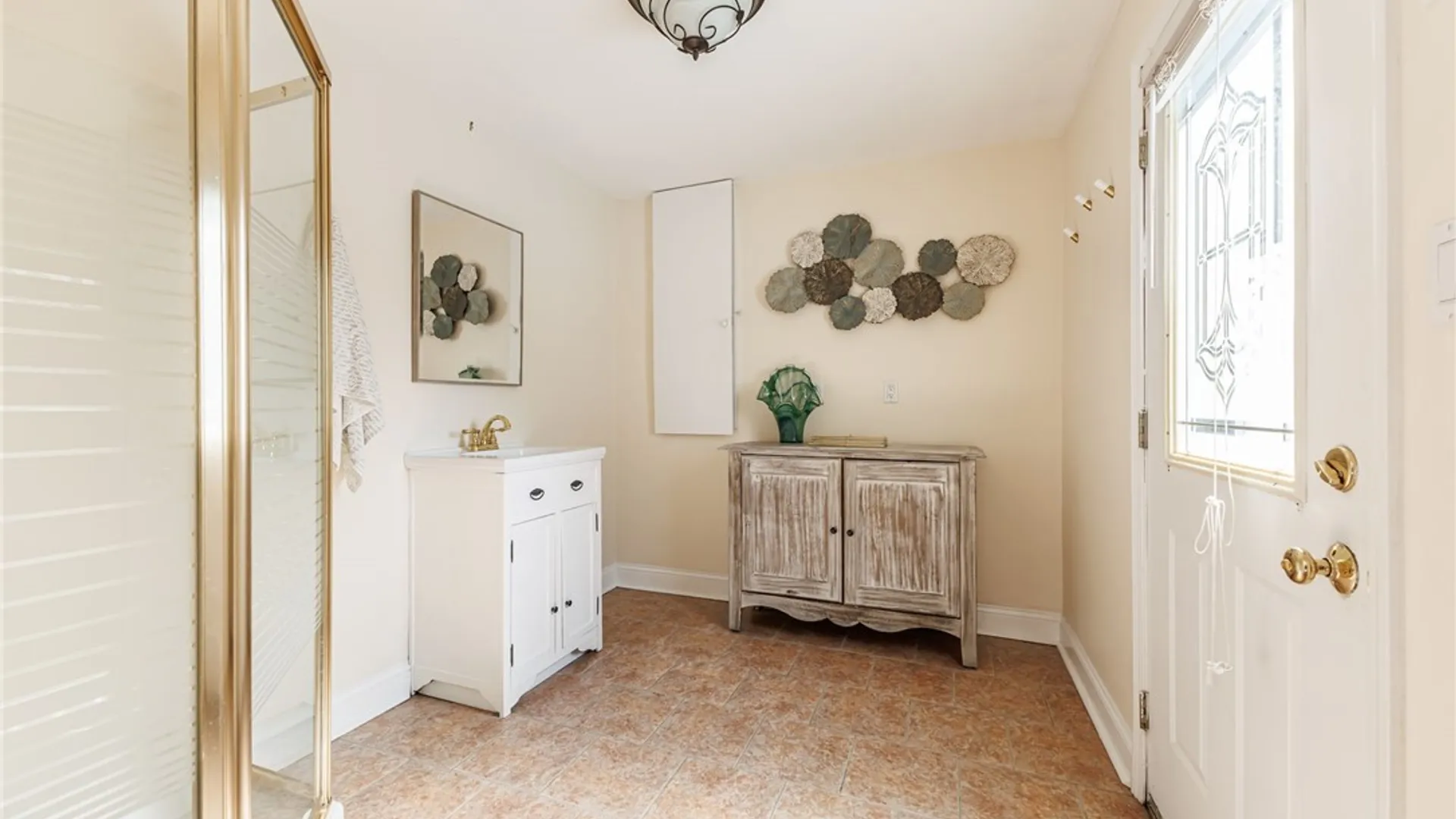 Property at 237 W Bloomfield Road, Pittsford, NY 14534 22