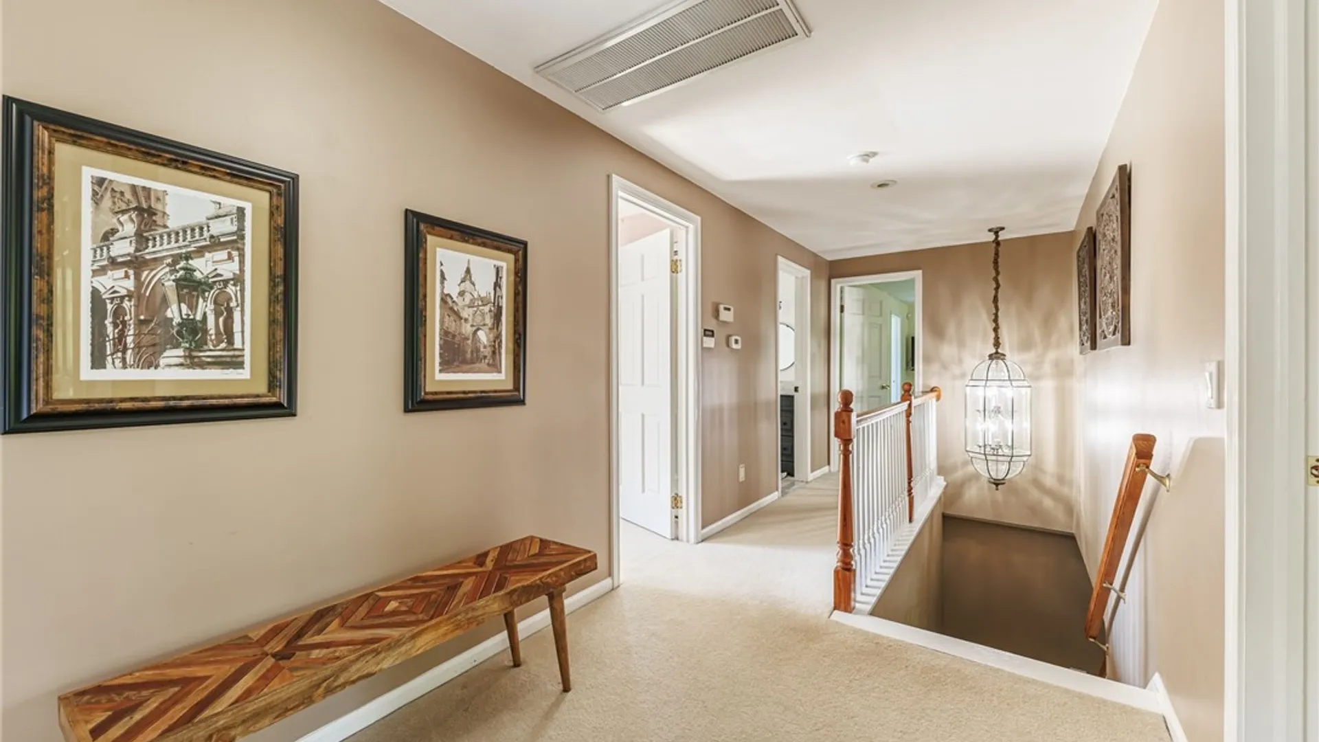 Property at 237 W Bloomfield Road, Pittsford, NY 14534 24