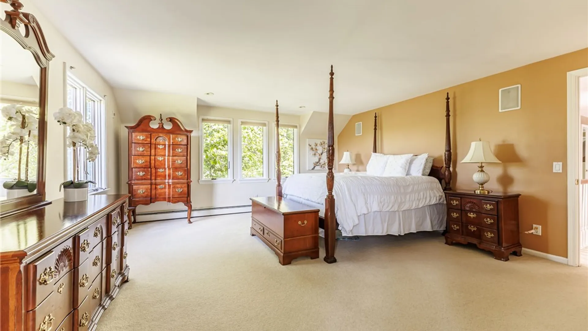 Property at 237 W Bloomfield Road, Pittsford, NY 14534 26