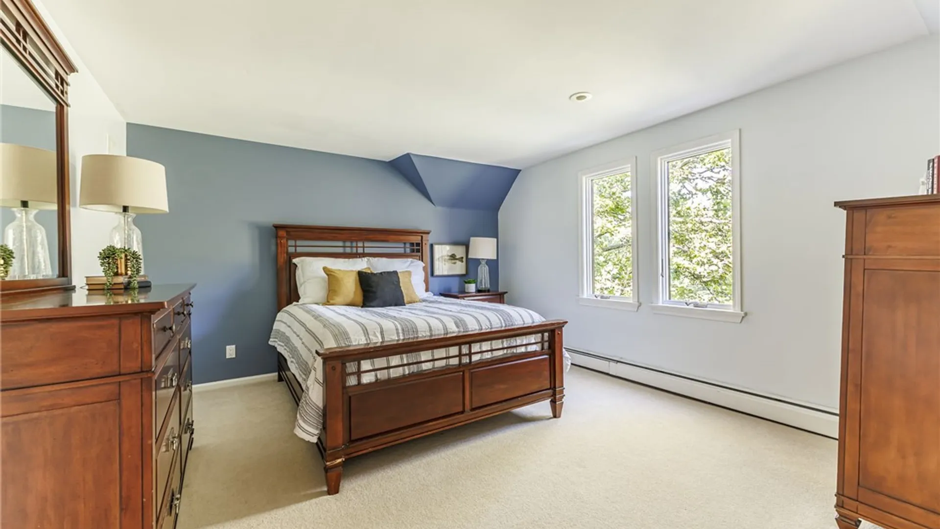 Property at 237 W Bloomfield Road, Pittsford, NY 14534 30