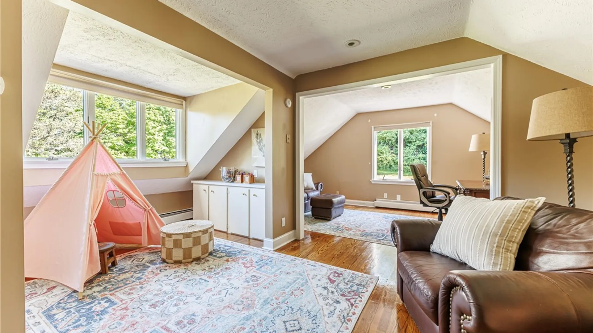 Property at 237 W Bloomfield Road, Pittsford, NY 14534 35