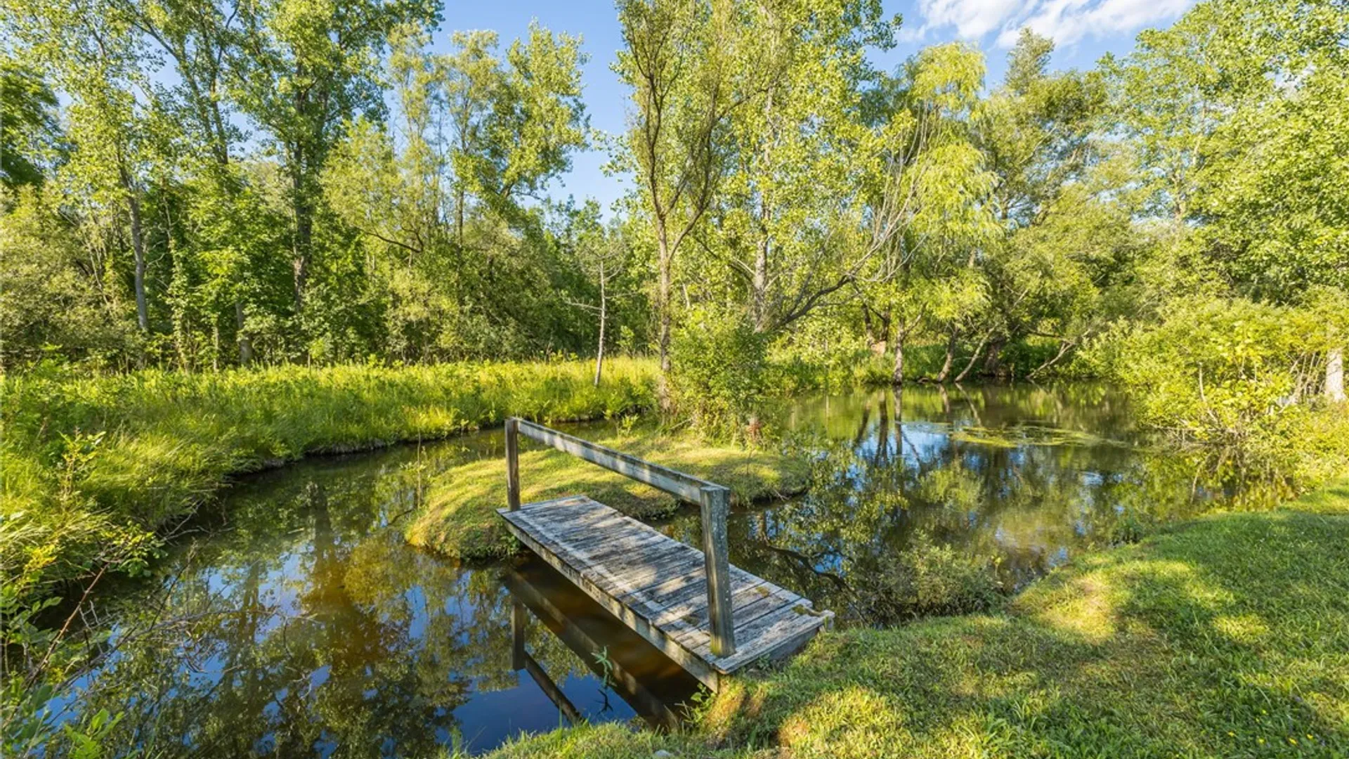 Property at 237 W Bloomfield Road, Pittsford, NY 14534 46