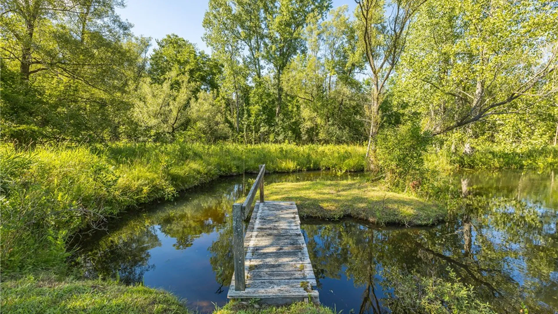 Property at 237 W Bloomfield Road, Pittsford, NY 14534 47