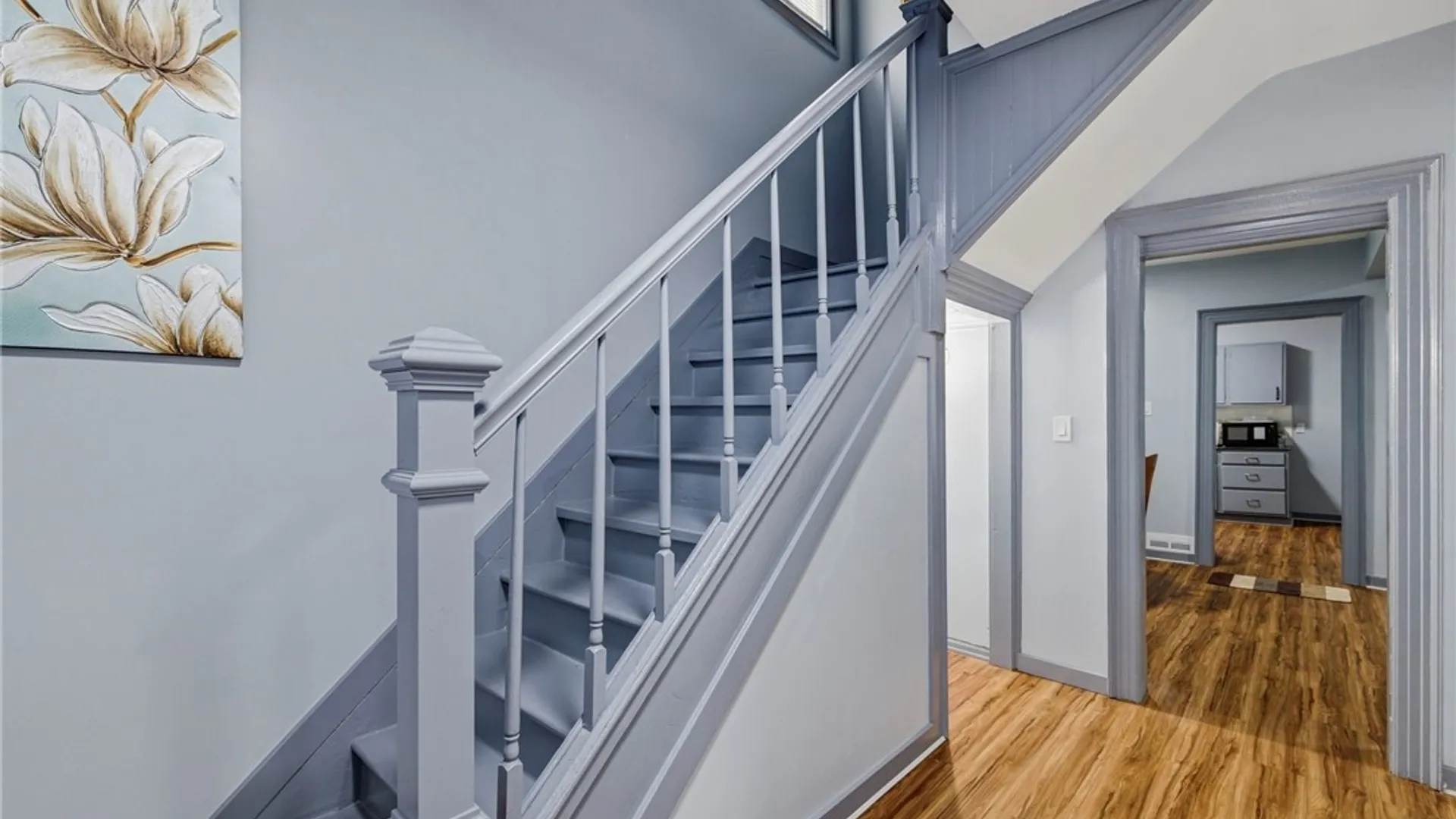 Property at 1802 Cleveland Avenue, Niagara Falls, NY 14305 14