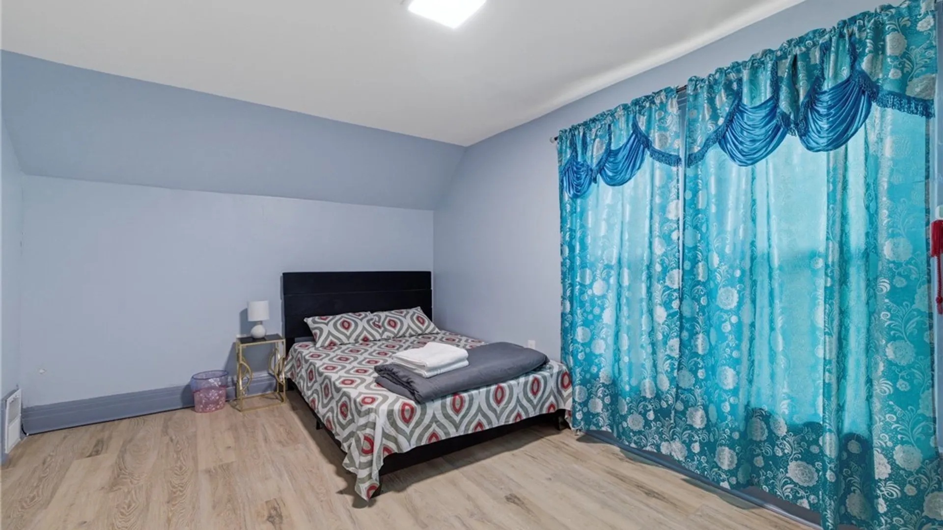 Property at 1802 Cleveland Avenue, Niagara Falls, NY 14305 15