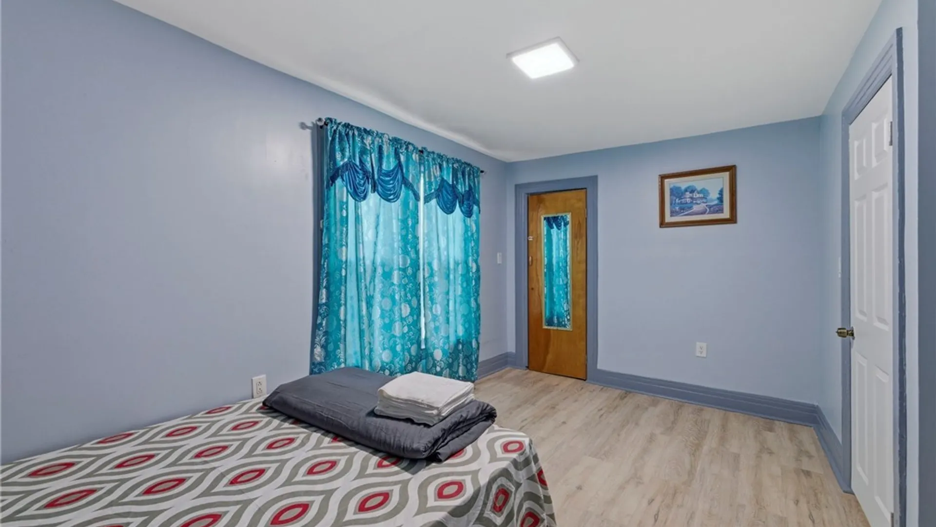 Property at 1802 Cleveland Avenue, Niagara Falls, NY 14305 16