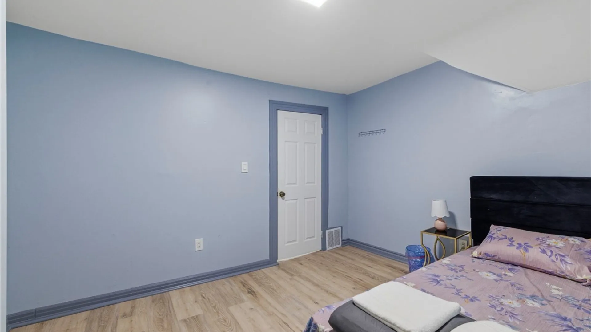 Property at 1802 Cleveland Avenue, Niagara Falls, NY 14305 18
