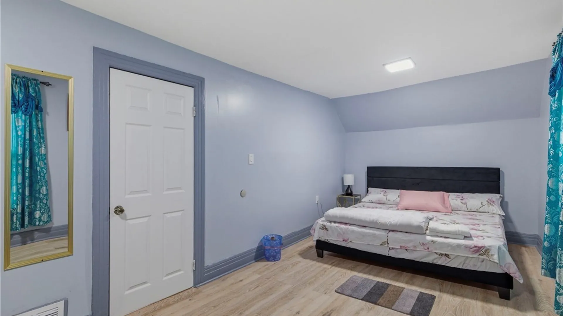 Property at 1802 Cleveland Avenue, Niagara Falls, NY 14305 19