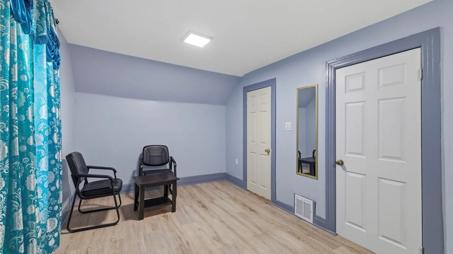 Property at 1802 Cleveland Avenue, Niagara Falls, NY 14305 20