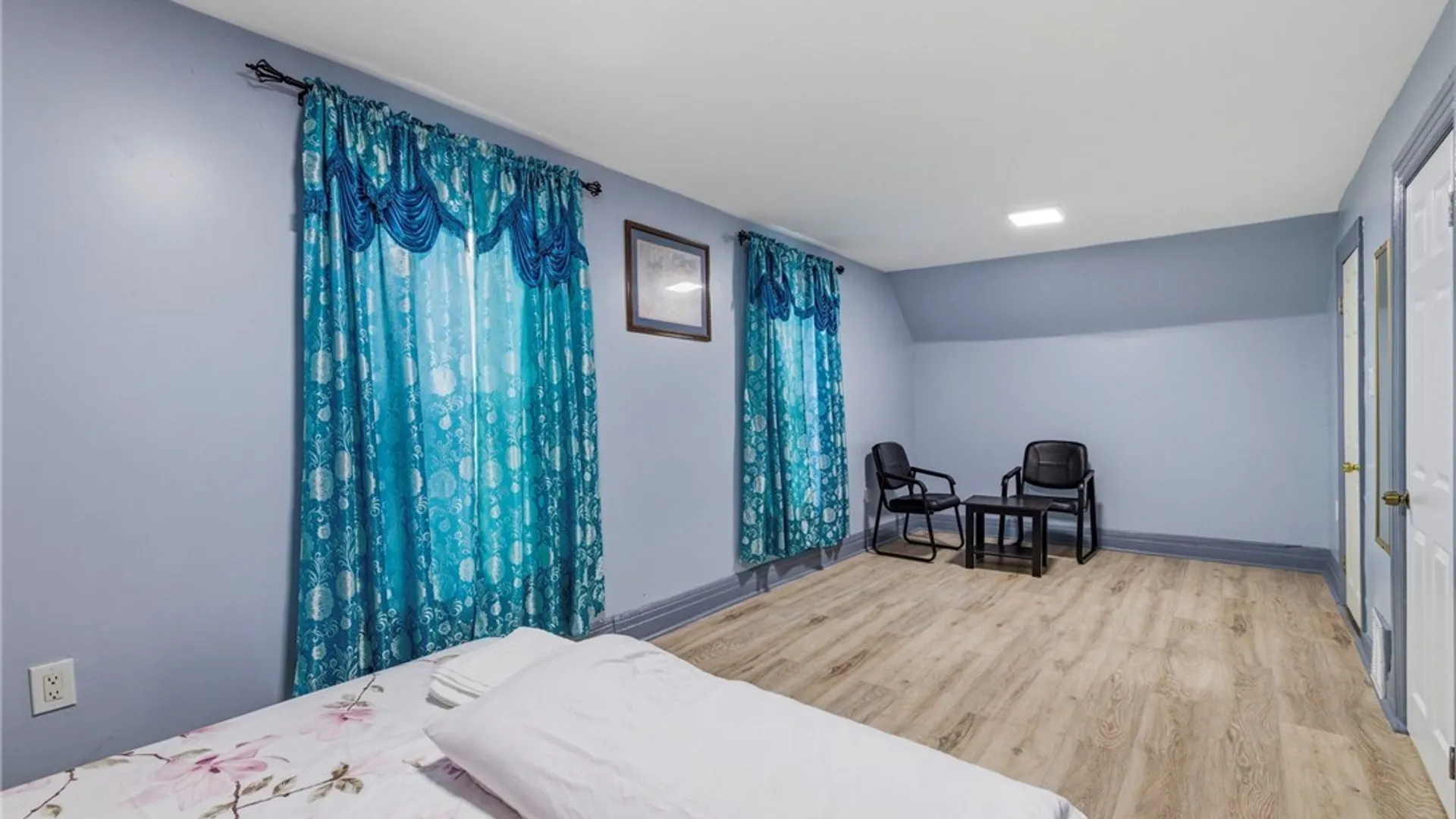 Property at 1802 Cleveland Avenue, Niagara Falls, NY 14305 21