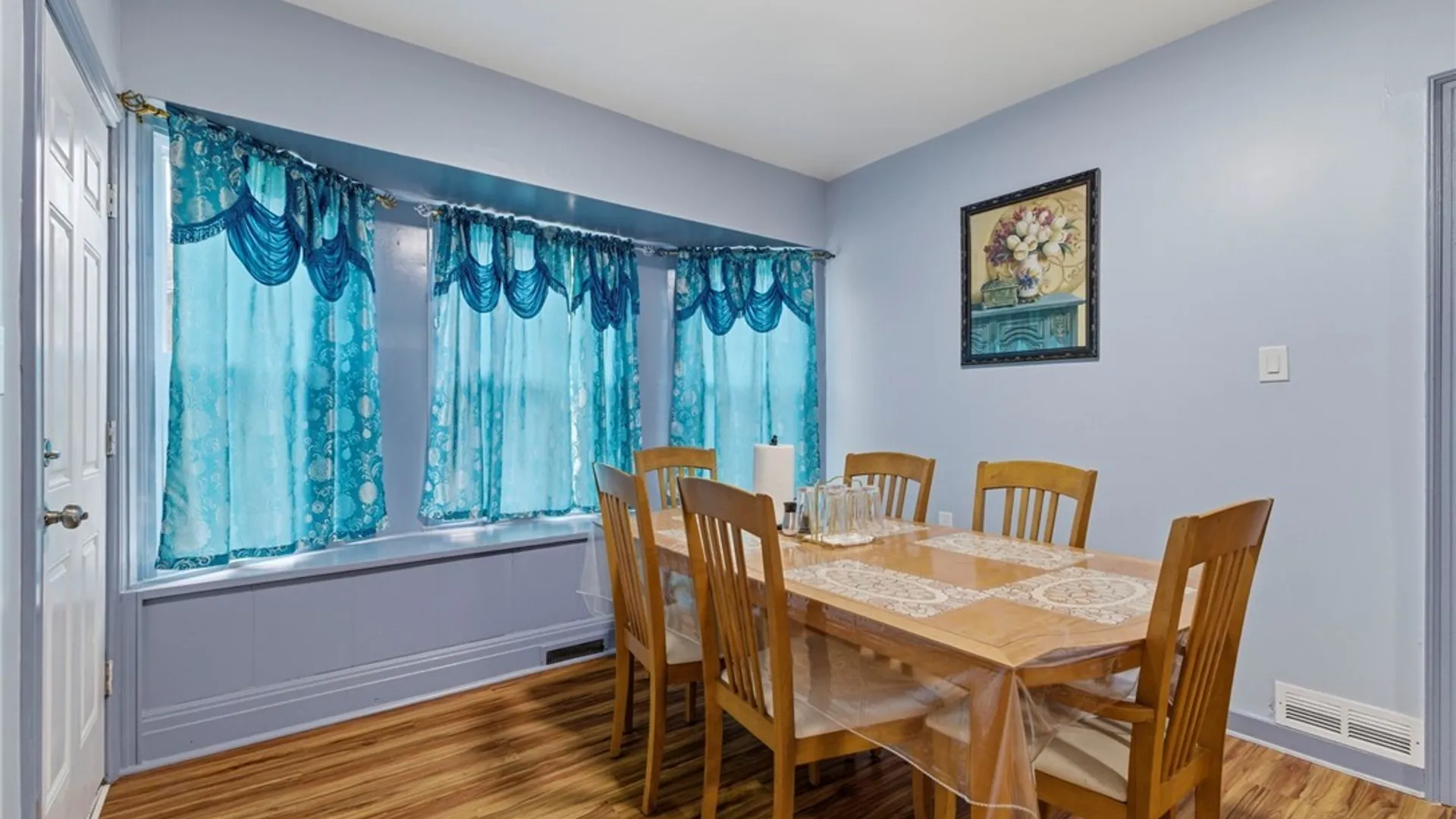 Property at 1802 Cleveland Avenue, Niagara Falls, NY 14305 6