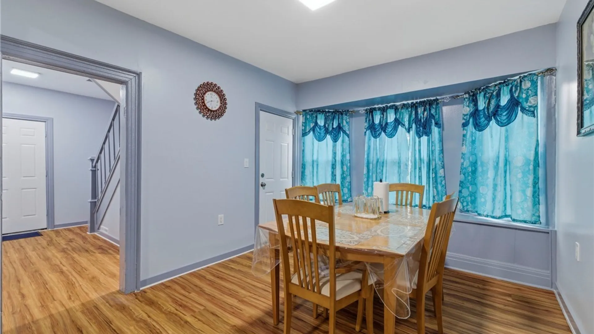 Property at 1802 Cleveland Avenue, Niagara Falls, NY 14305 7