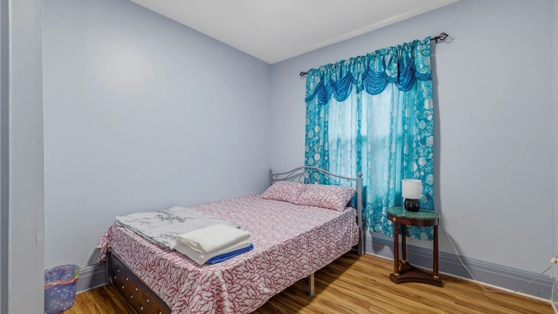 Property at 1802 Cleveland Avenue, Niagara Falls, NY 14305 8