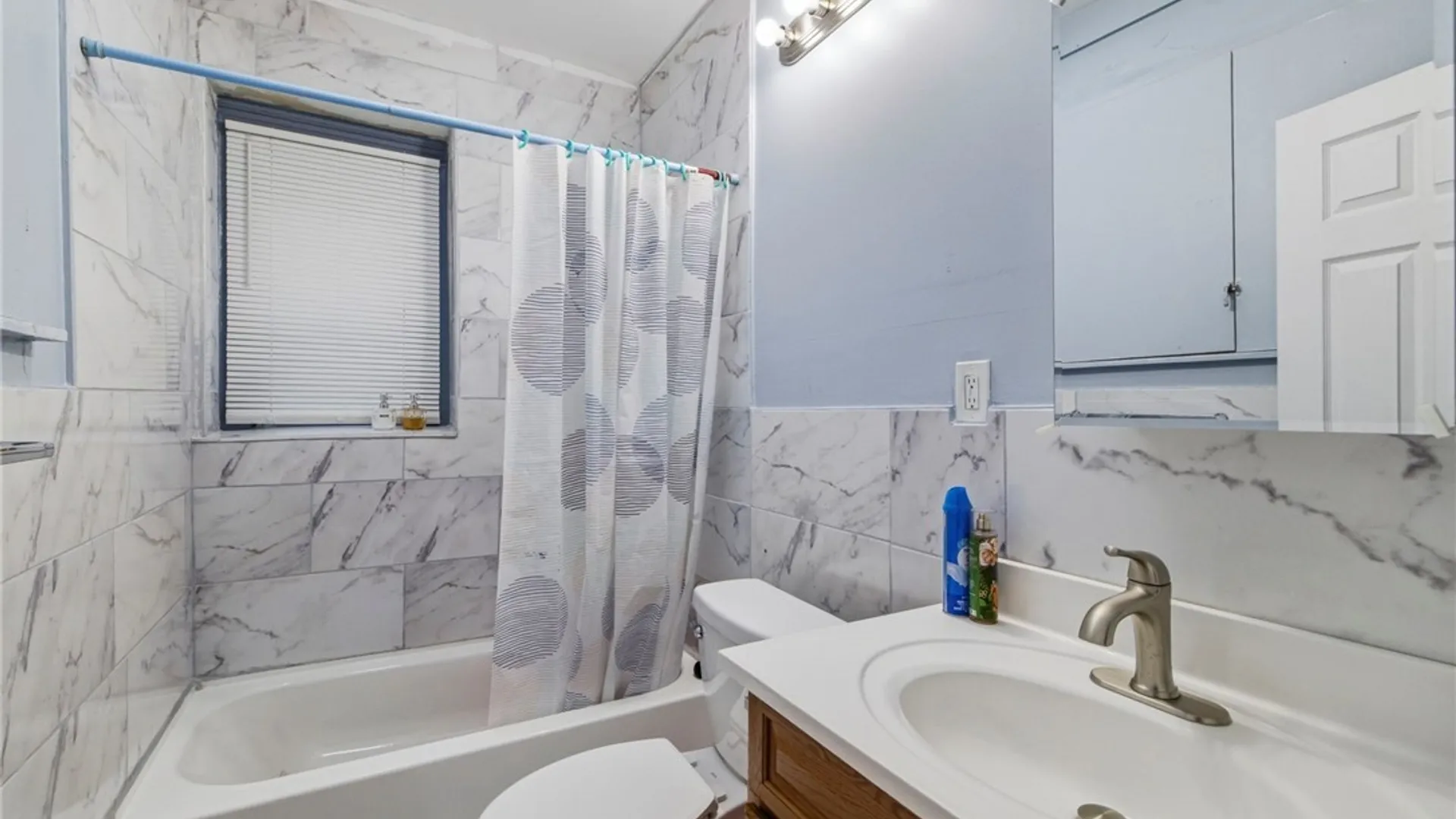 Property at 1802 Cleveland Avenue, Niagara Falls, NY 14305 13