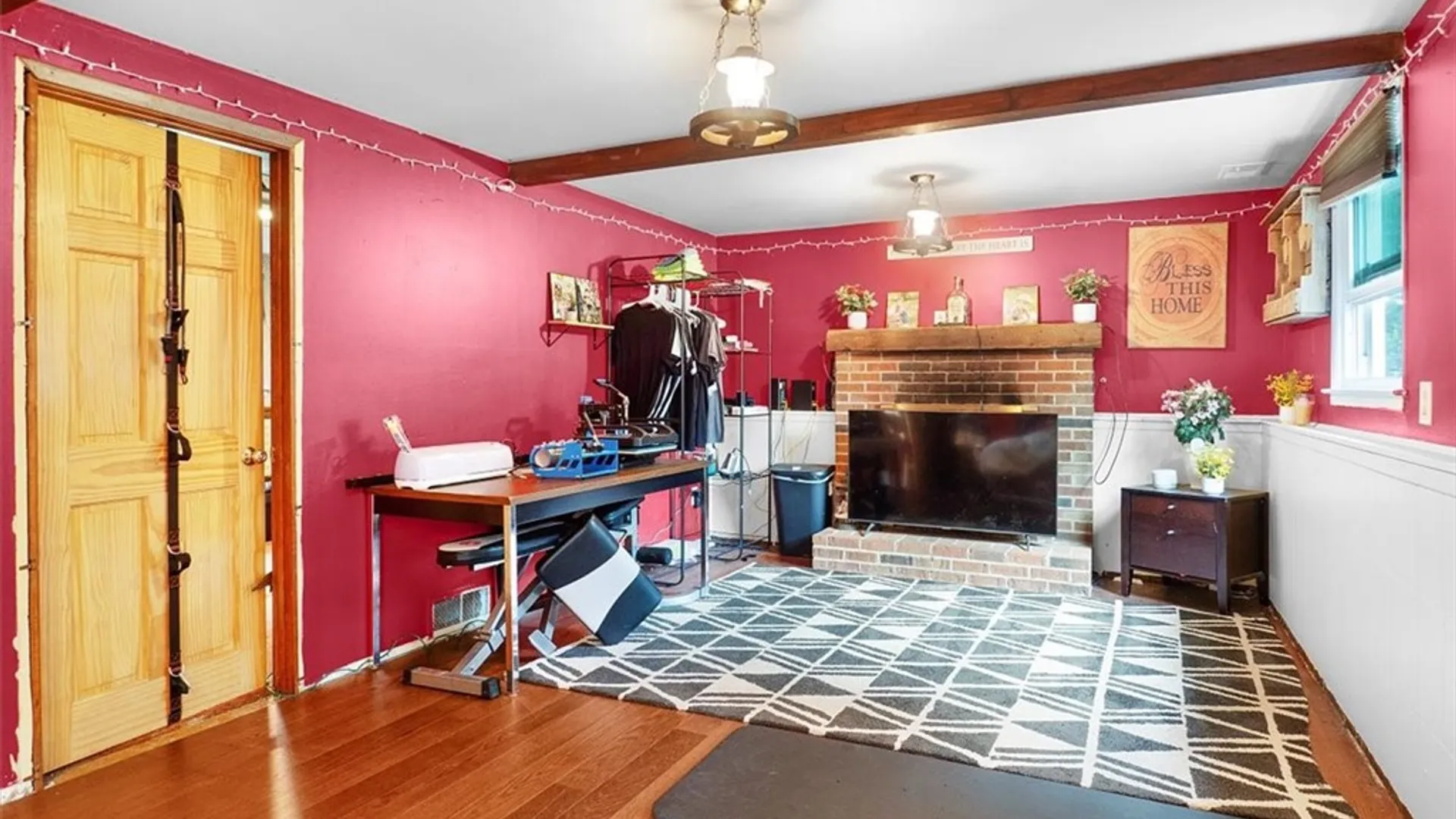 Property at 4264 Witherden Road, Marion, NY 14505 33