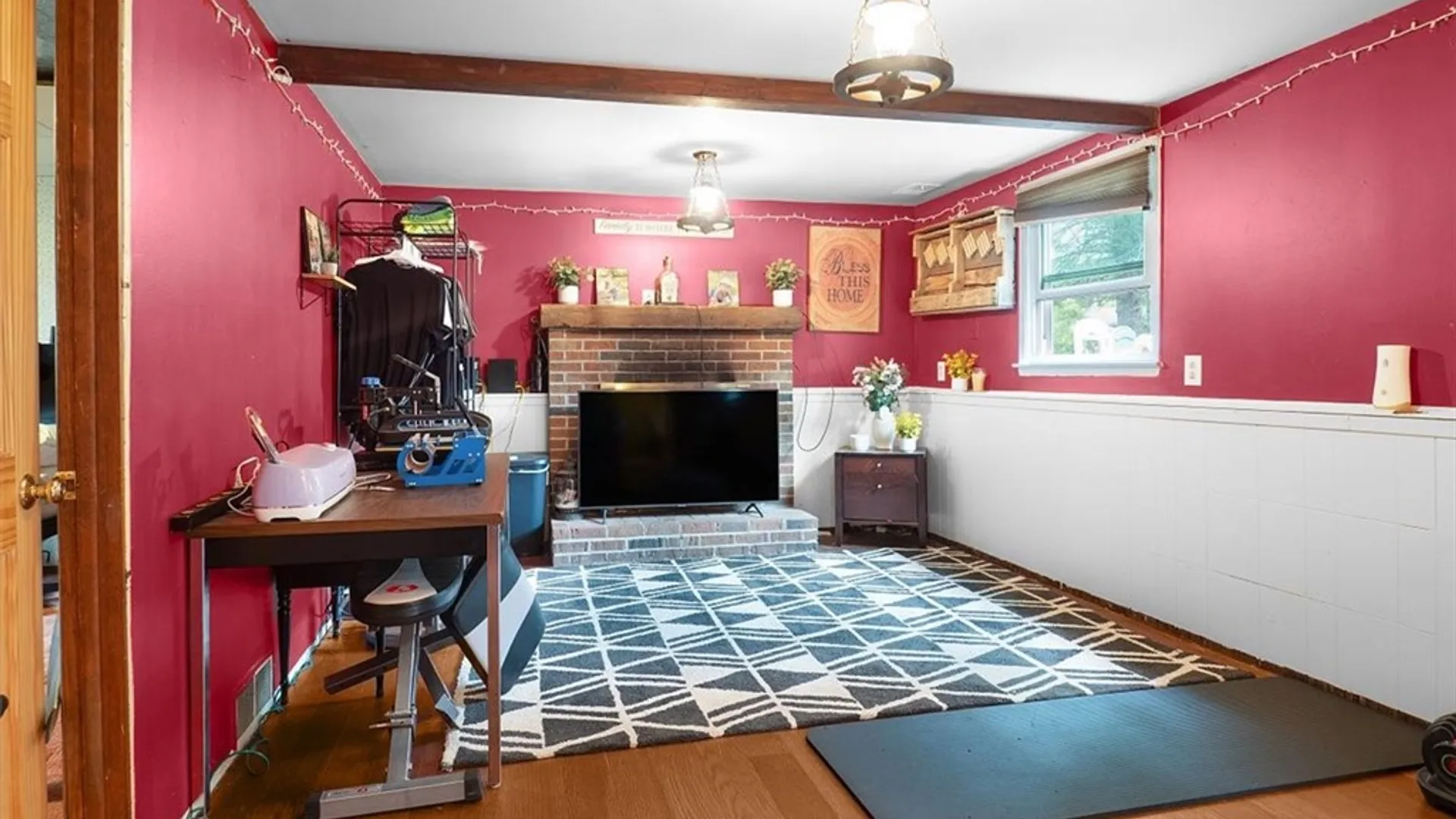 Property at 4264 Witherden Road, Marion, NY 14505 34