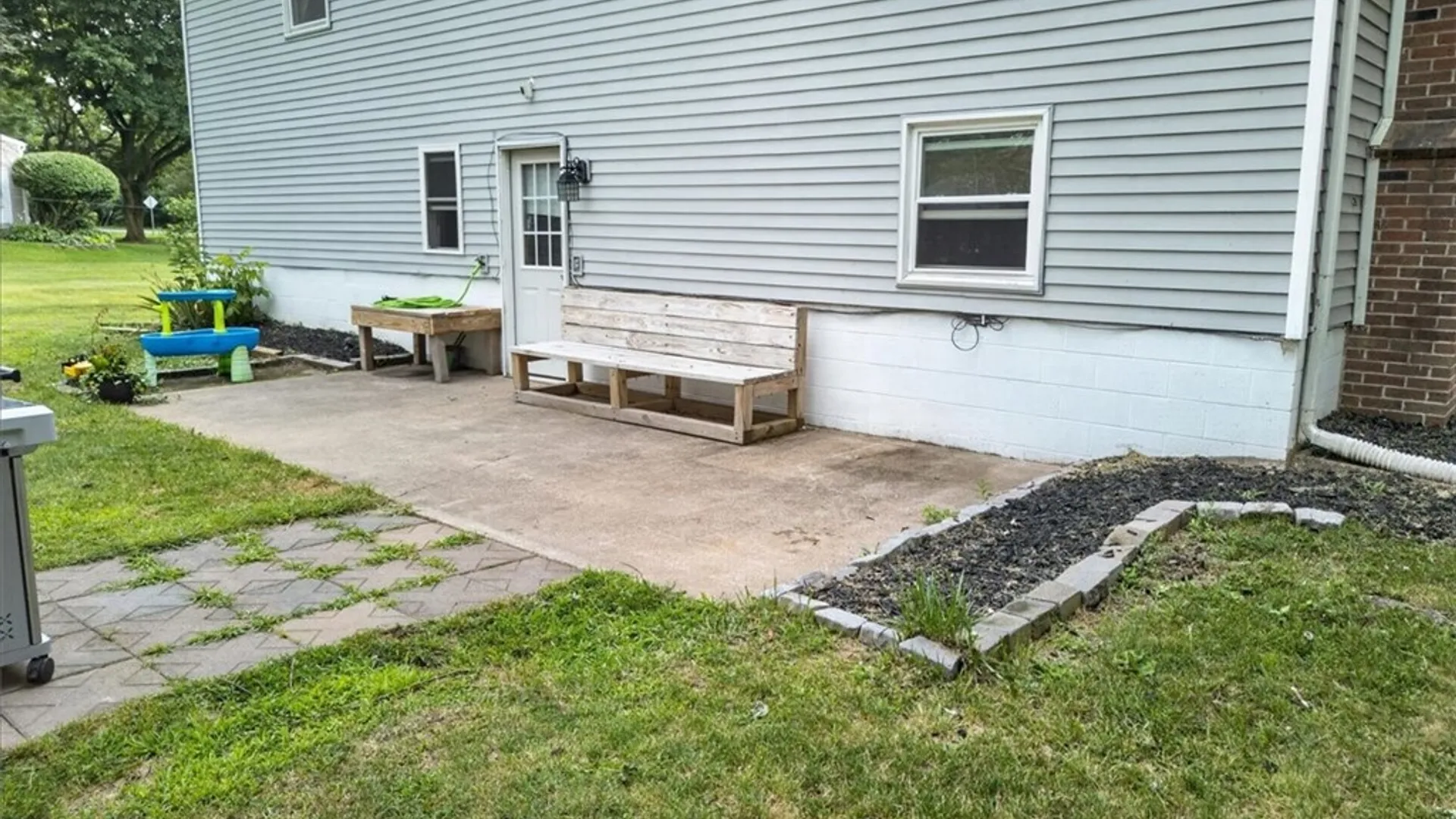 Property at 4264 Witherden Road, Marion, NY 14505 48