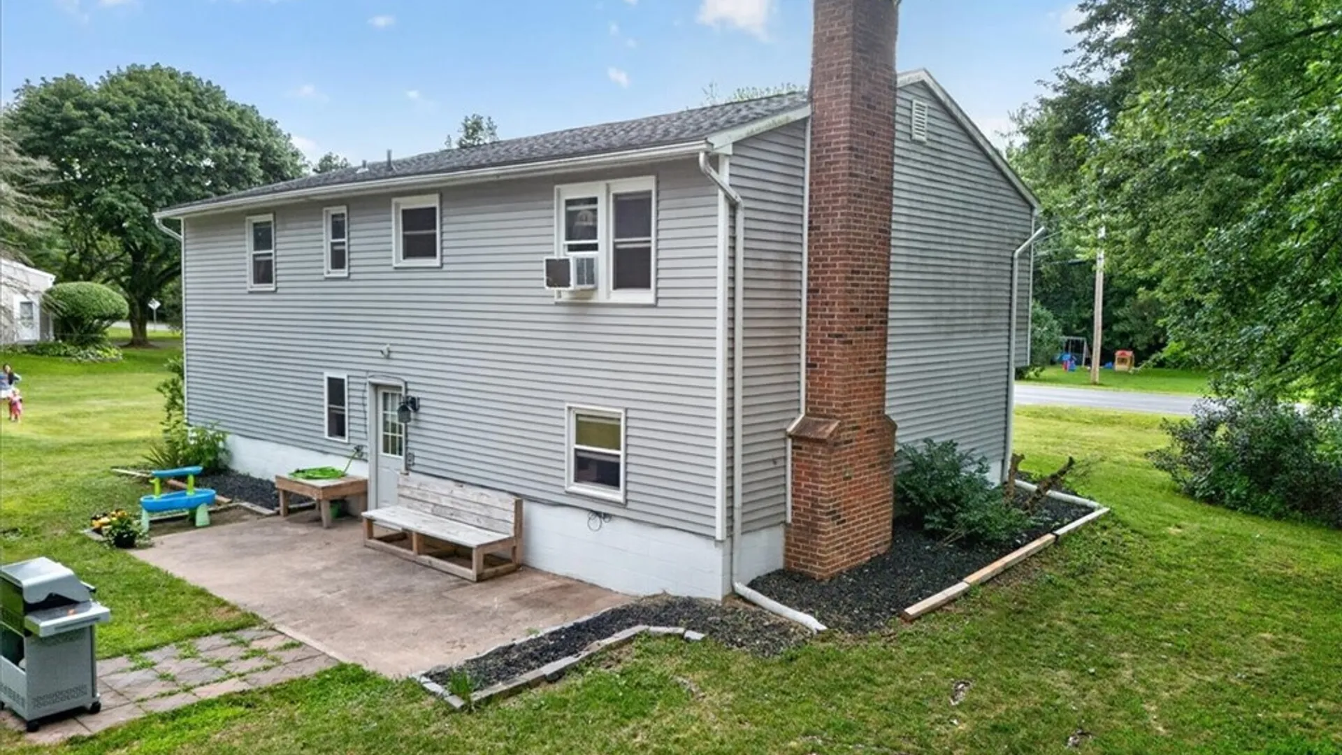 Property at 4264 Witherden Road, Marion, NY 14505 49