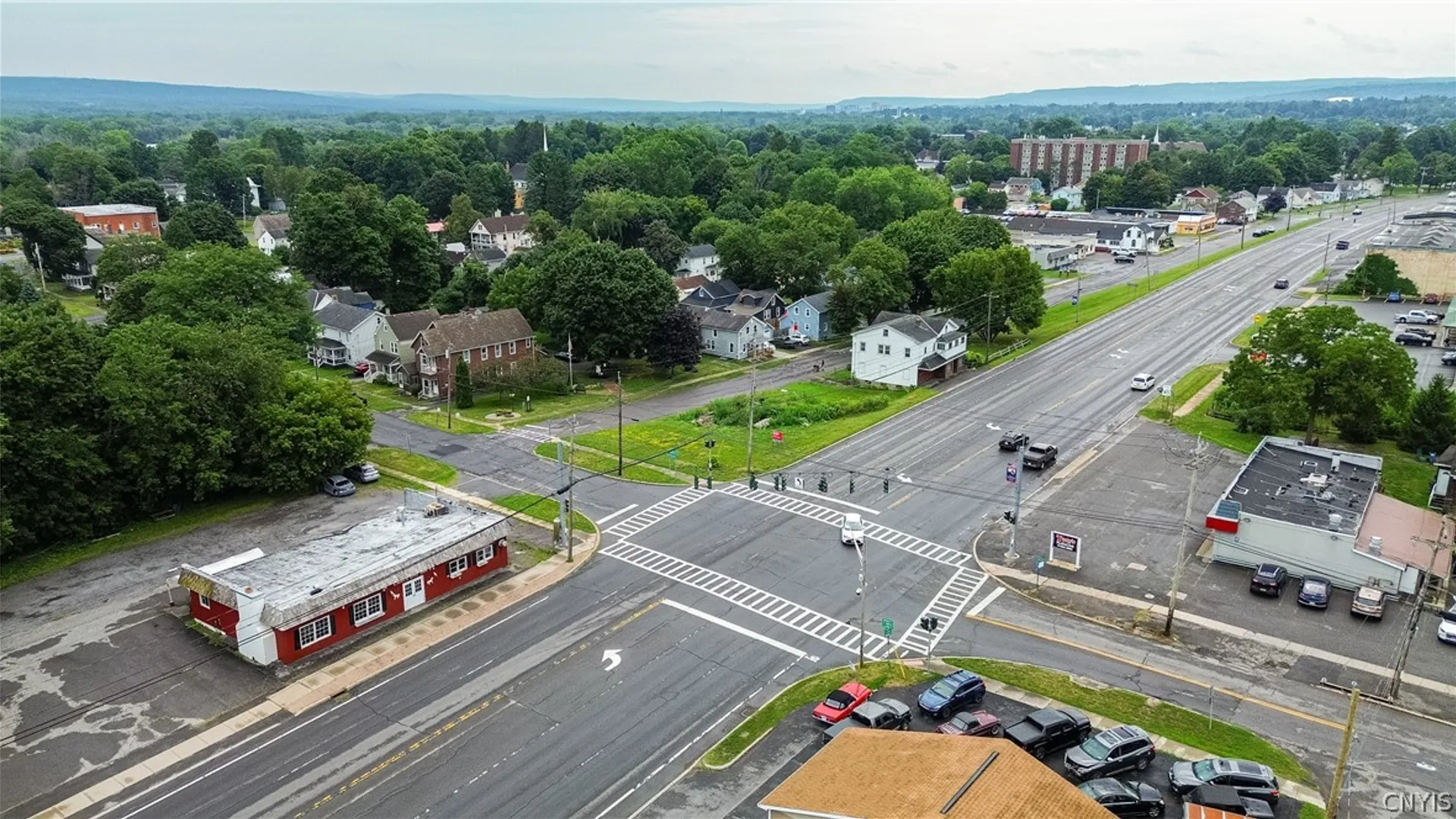 Property at 200 Oriskany Boulevard, Whitestown, NY 13492 14