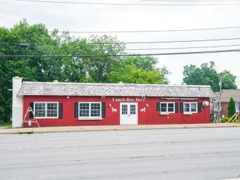 Property at 200 Oriskany Boulevard, Whitestown, NY 13492