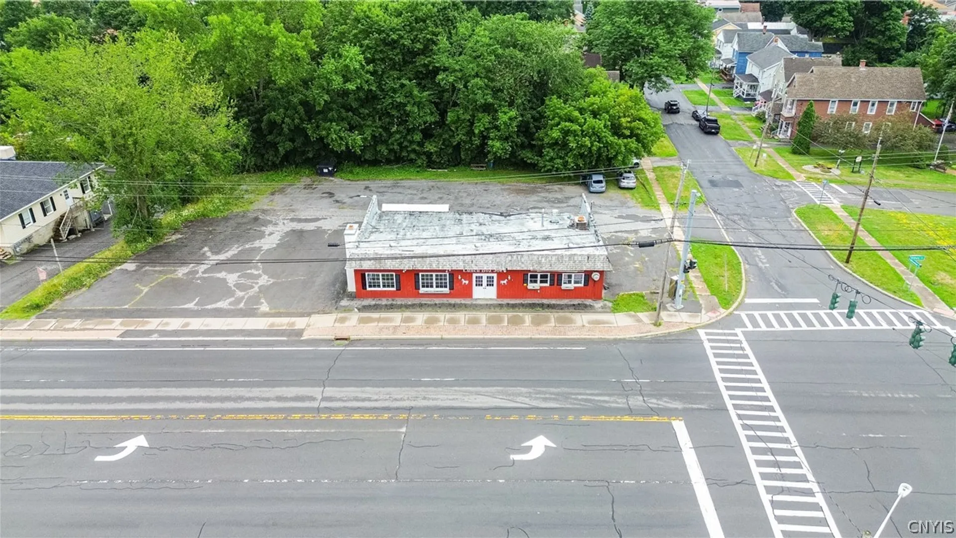 Property at 200 Oriskany Boulevard, Whitestown, NY 13492 5