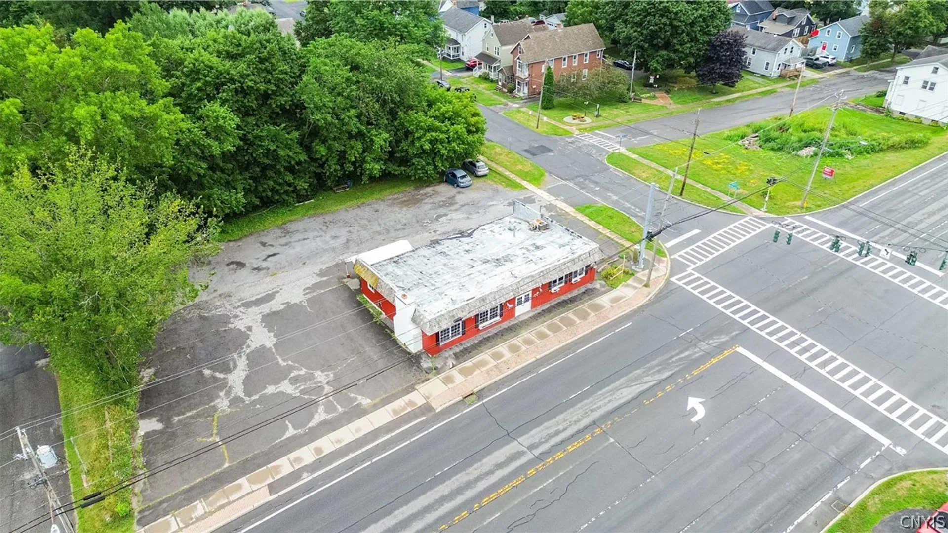 Property at 200 Oriskany Boulevard, Whitestown, NY 13492 10