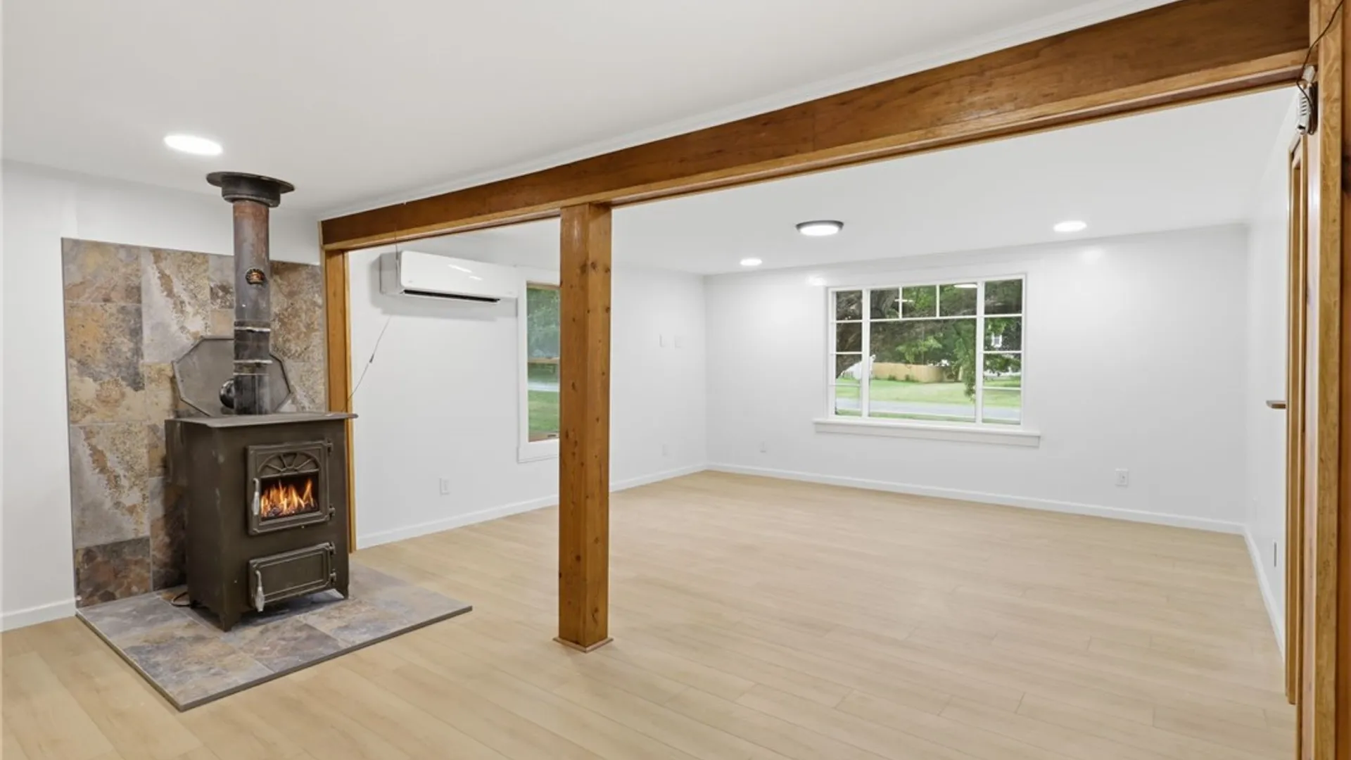 Property at 3989 Dean Road, Marion, NY 14505 4