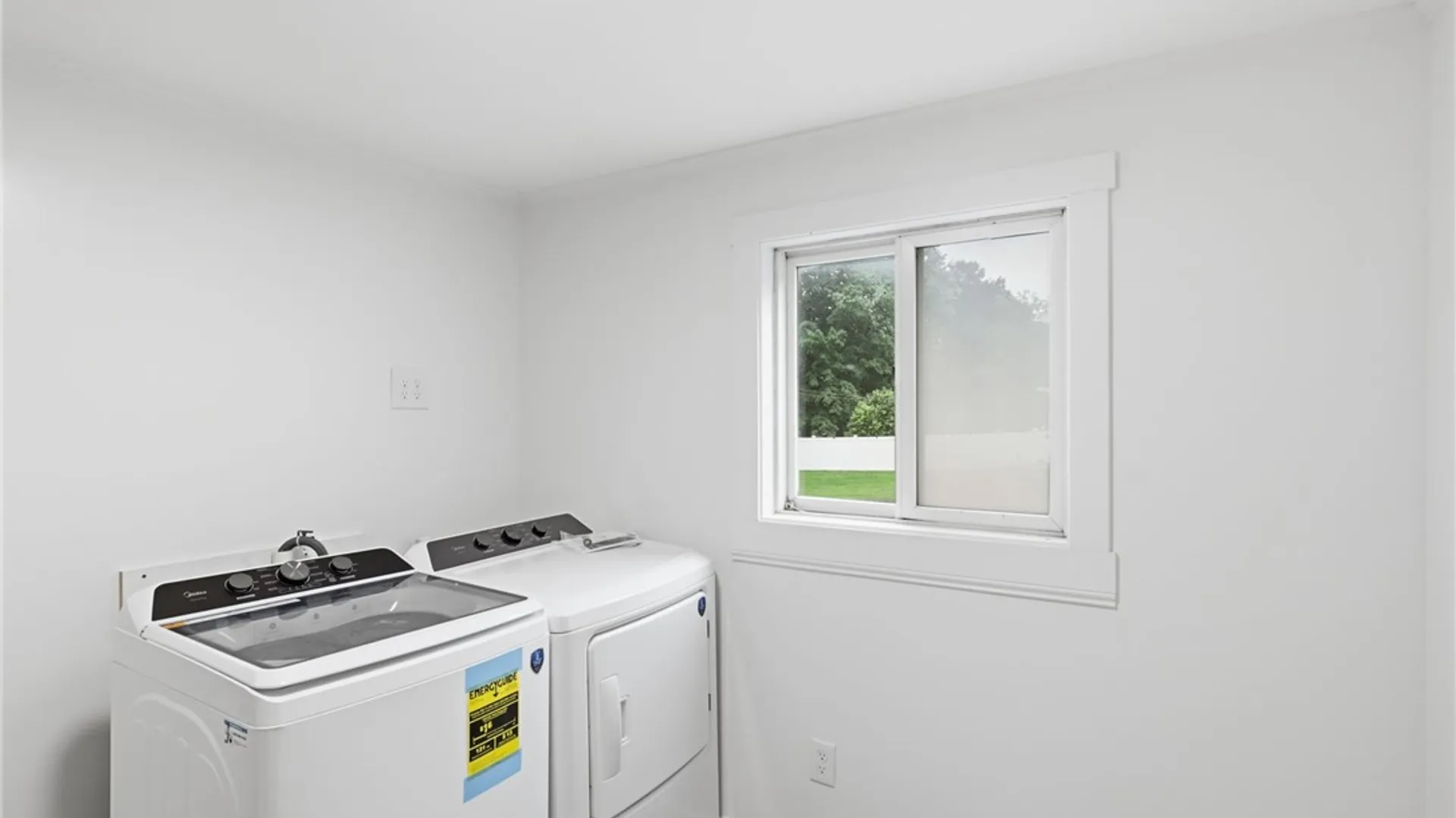 Property at 3989 Dean Road, Marion, NY 14505 17