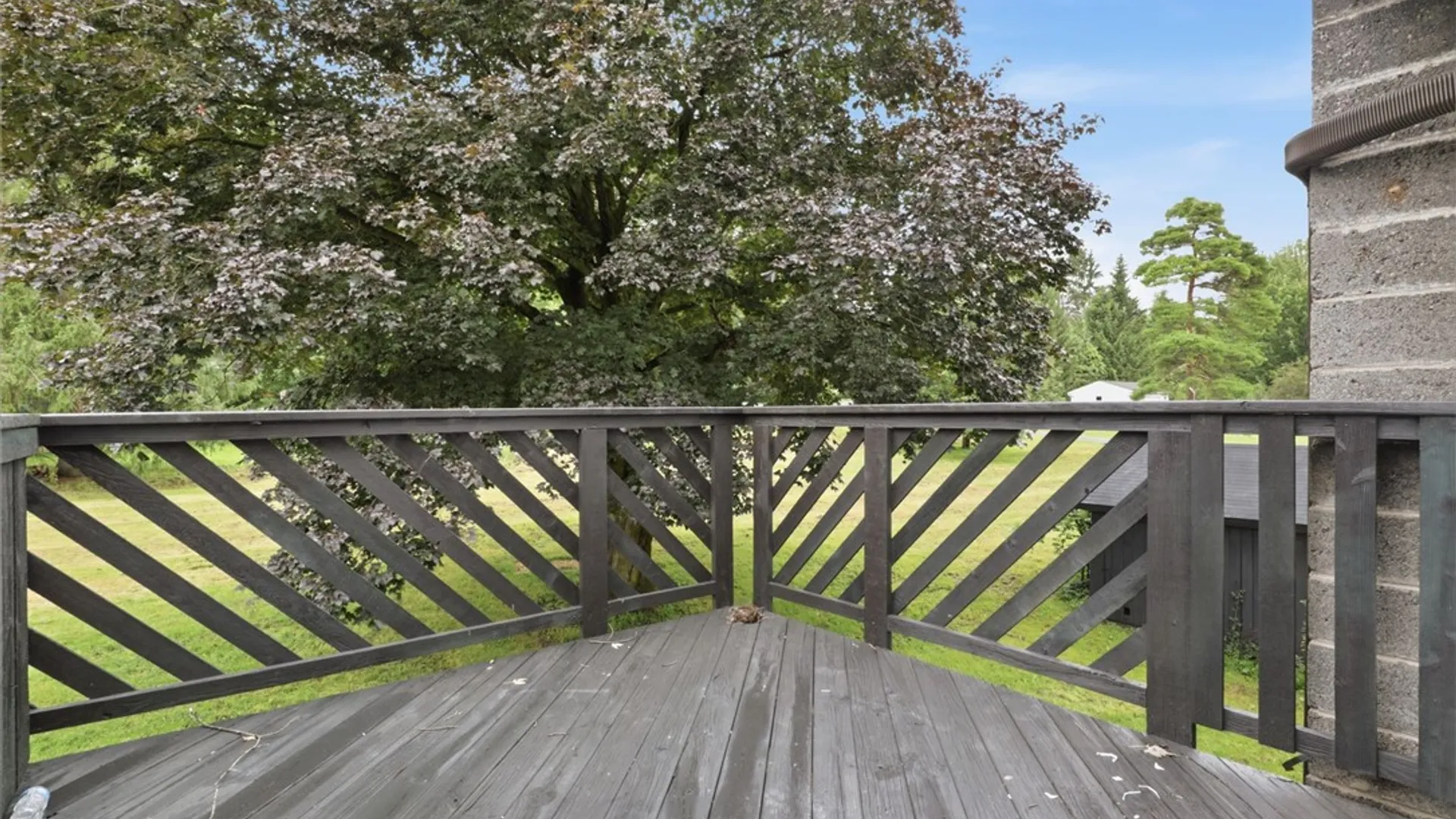 Property at 3989 Dean Road, Marion, NY 14505 20