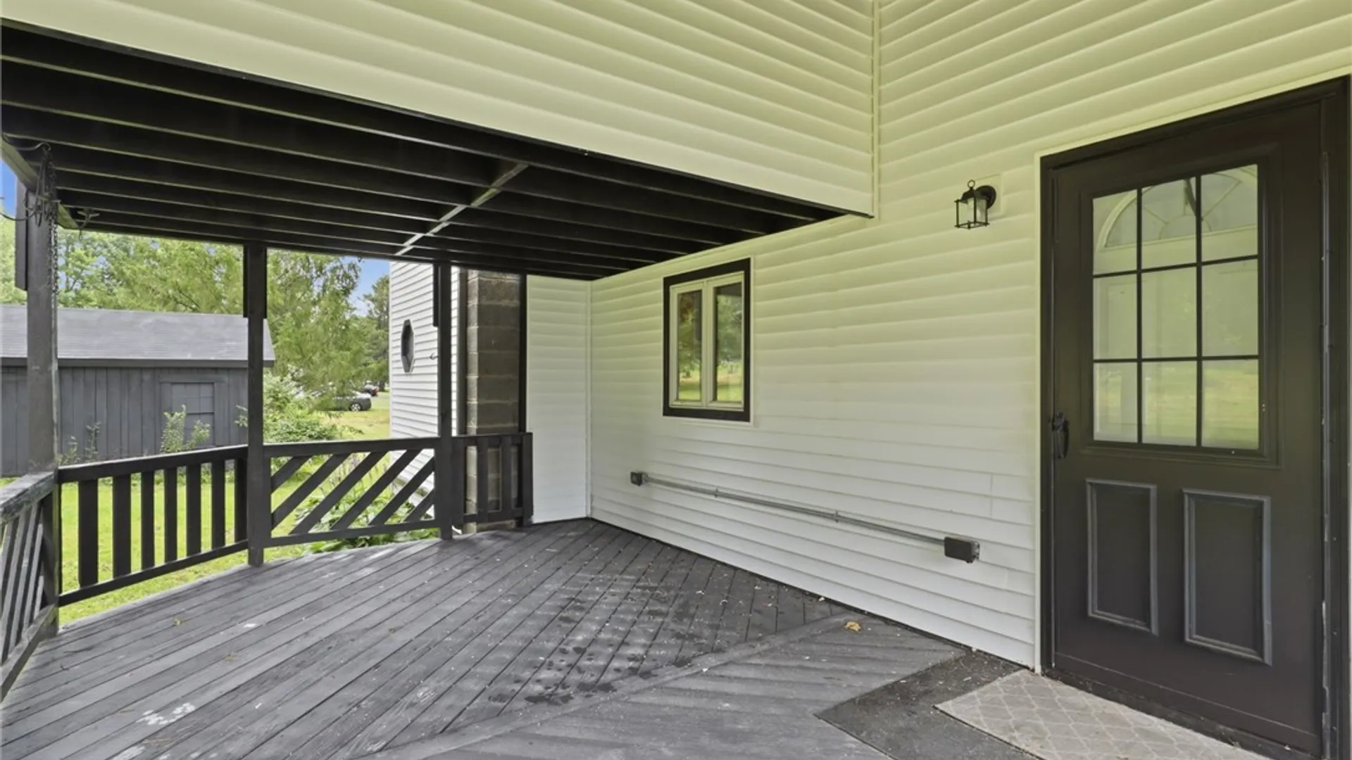 Property at 3989 Dean Road, Marion, NY 14505 21