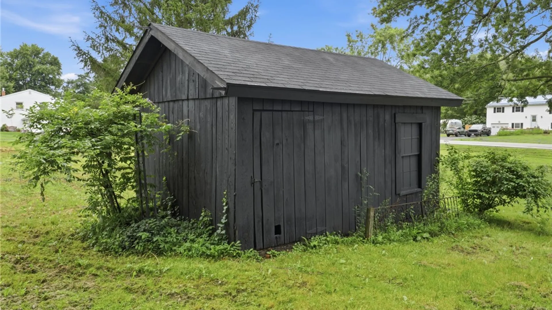 Property at 3989 Dean Road, Marion, NY 14505 25
