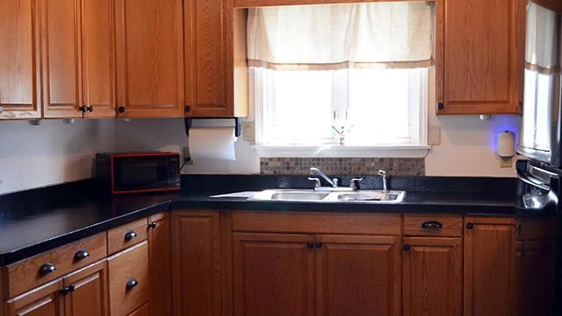 Property at 129 S Main Street, Batavia City, NY 14020 33